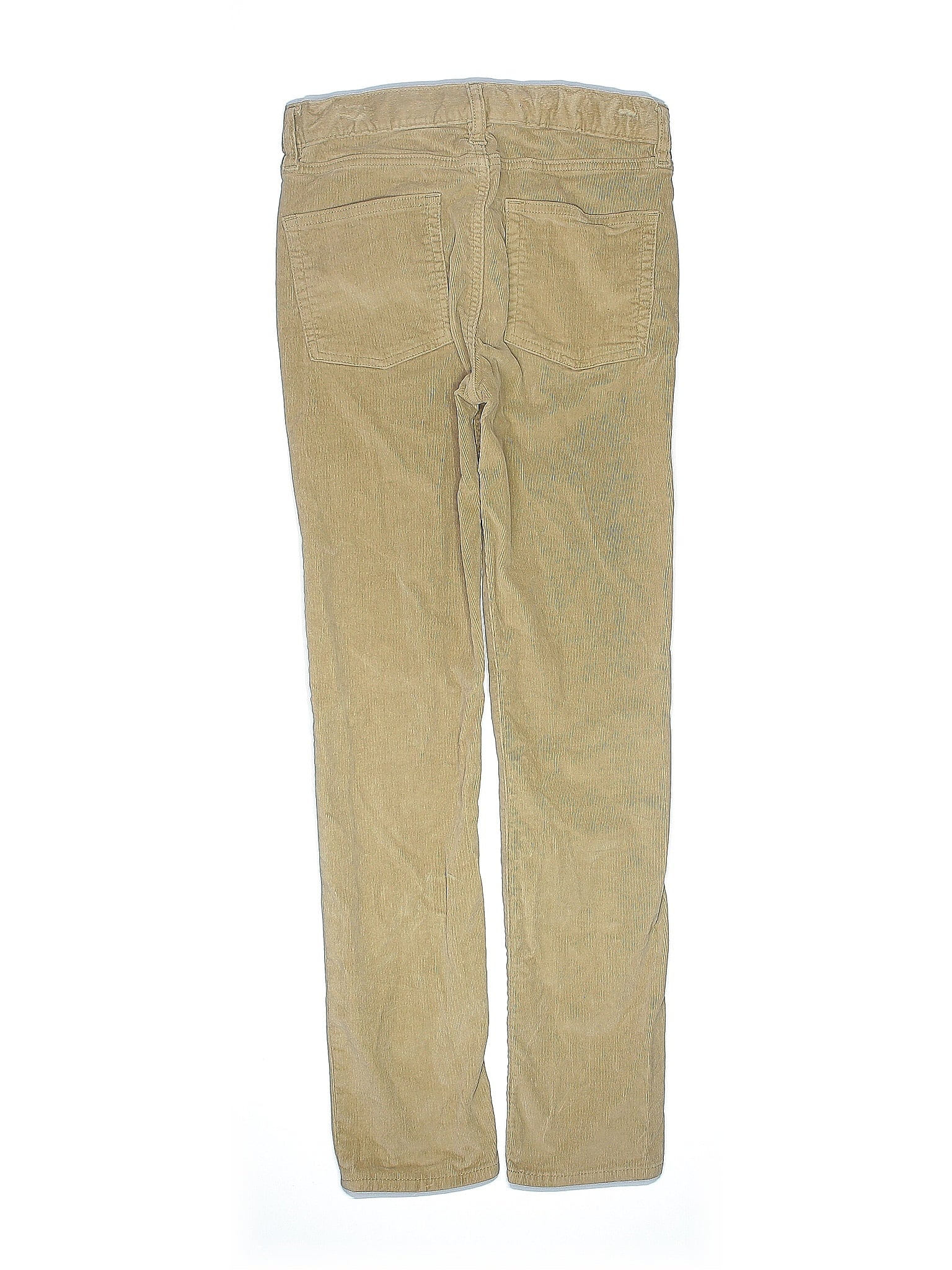 2 size - 12