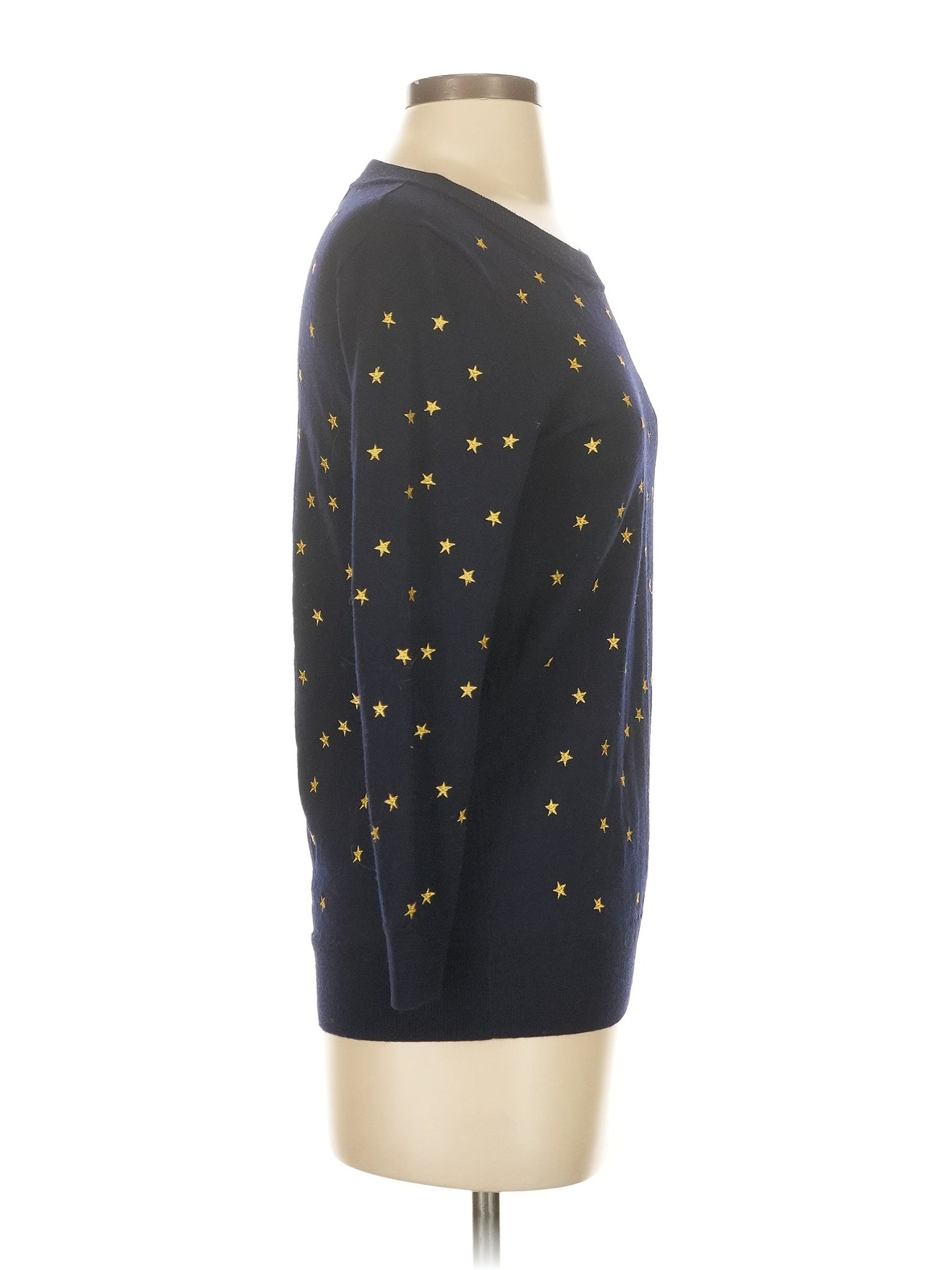 3 size - XS
