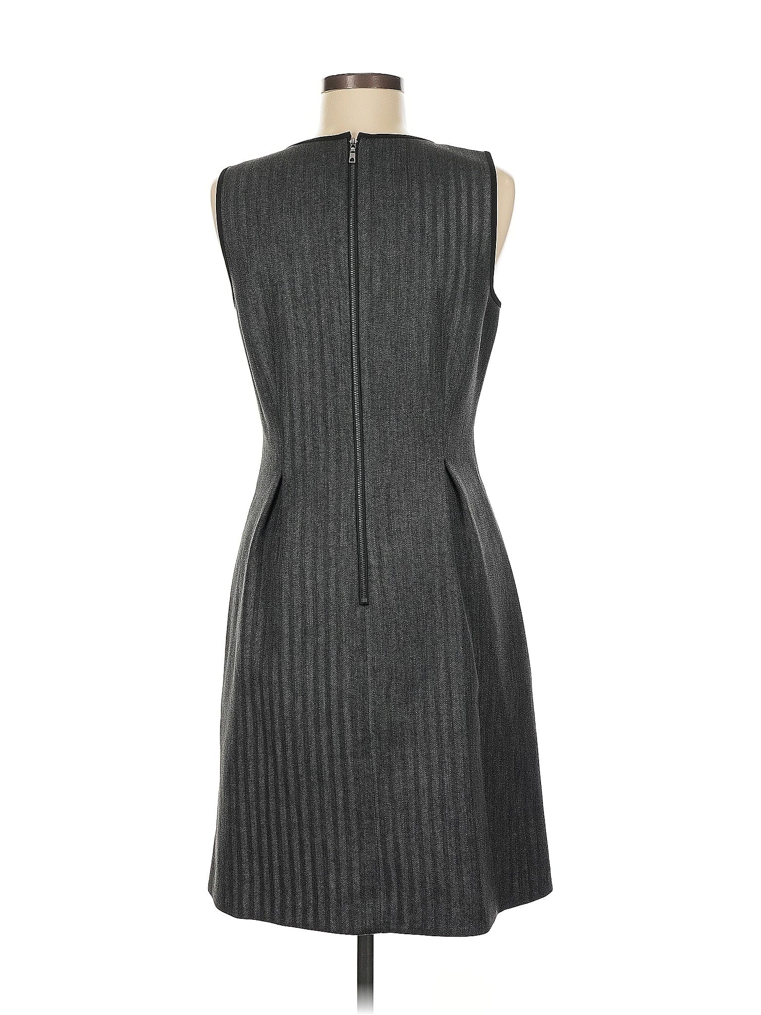 2 size - 8