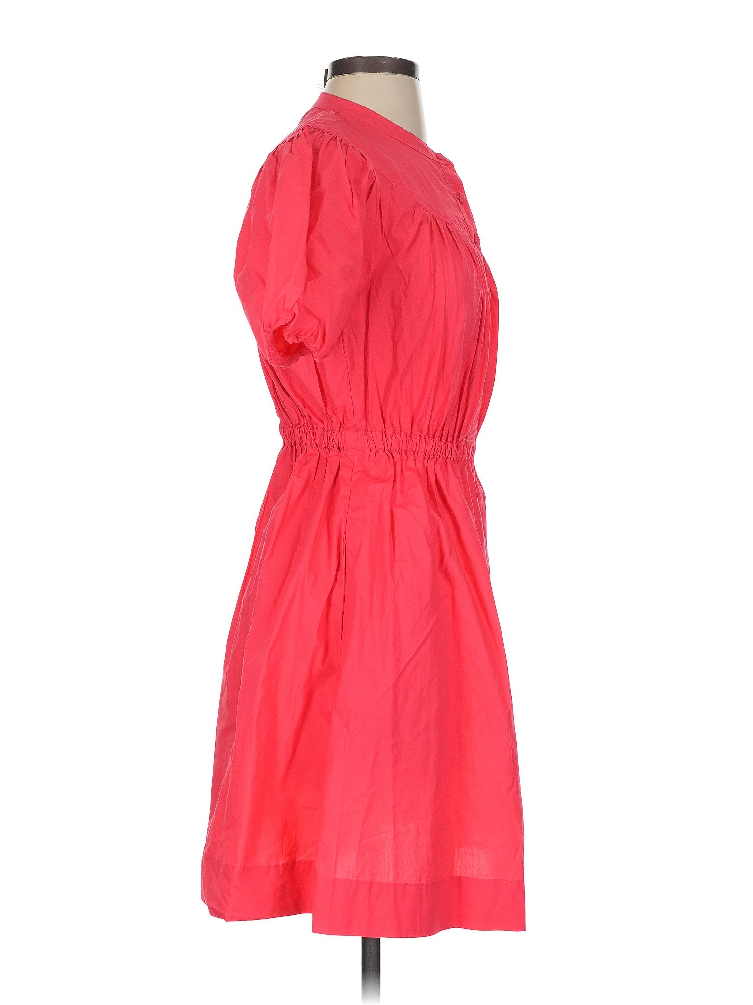 3 size - XS