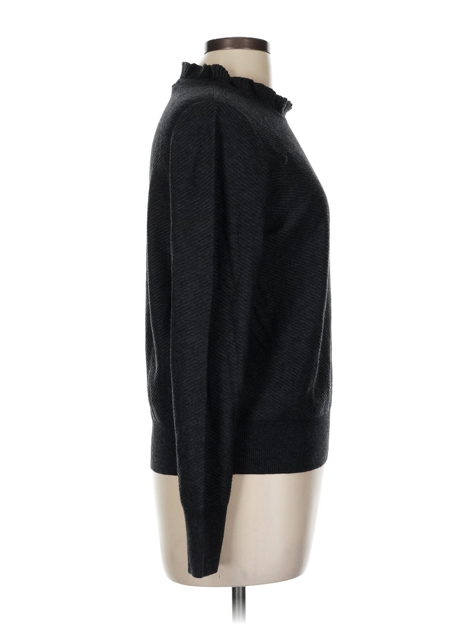 3 size - M
