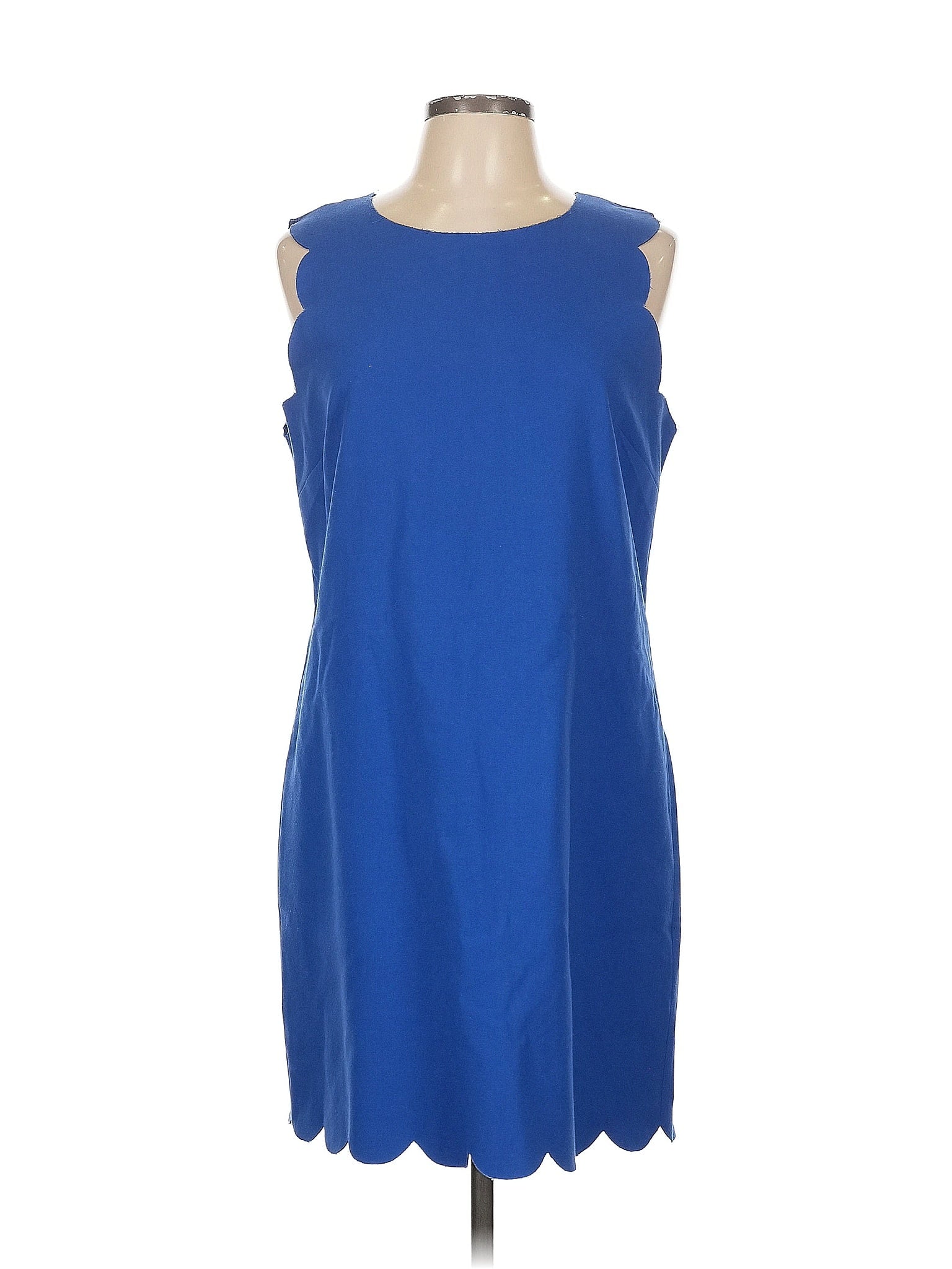 1 size - 12