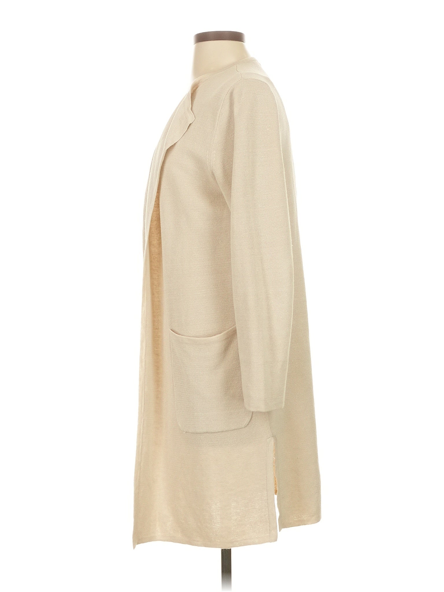 4 size - XS