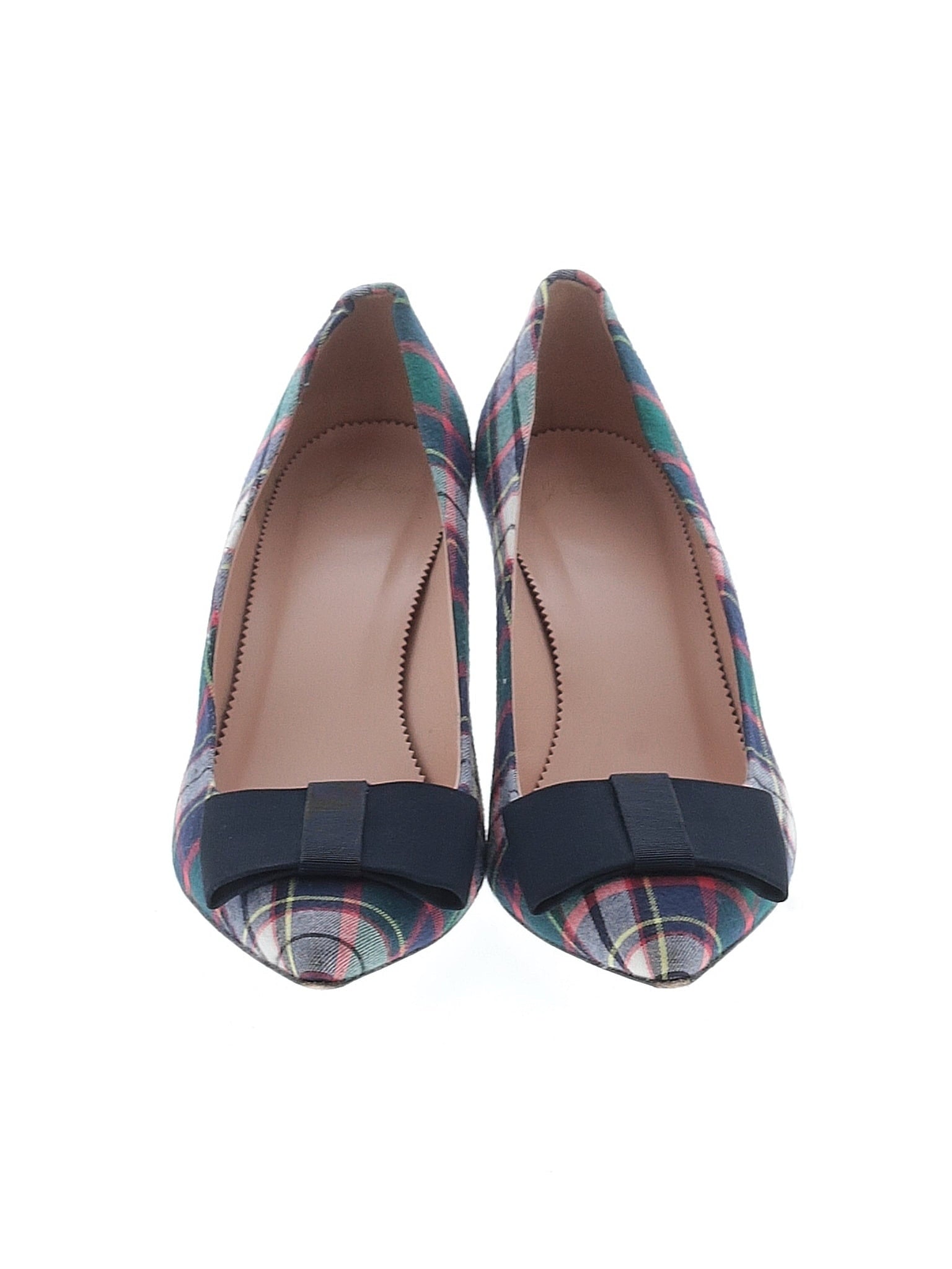 2 shoe size - 10