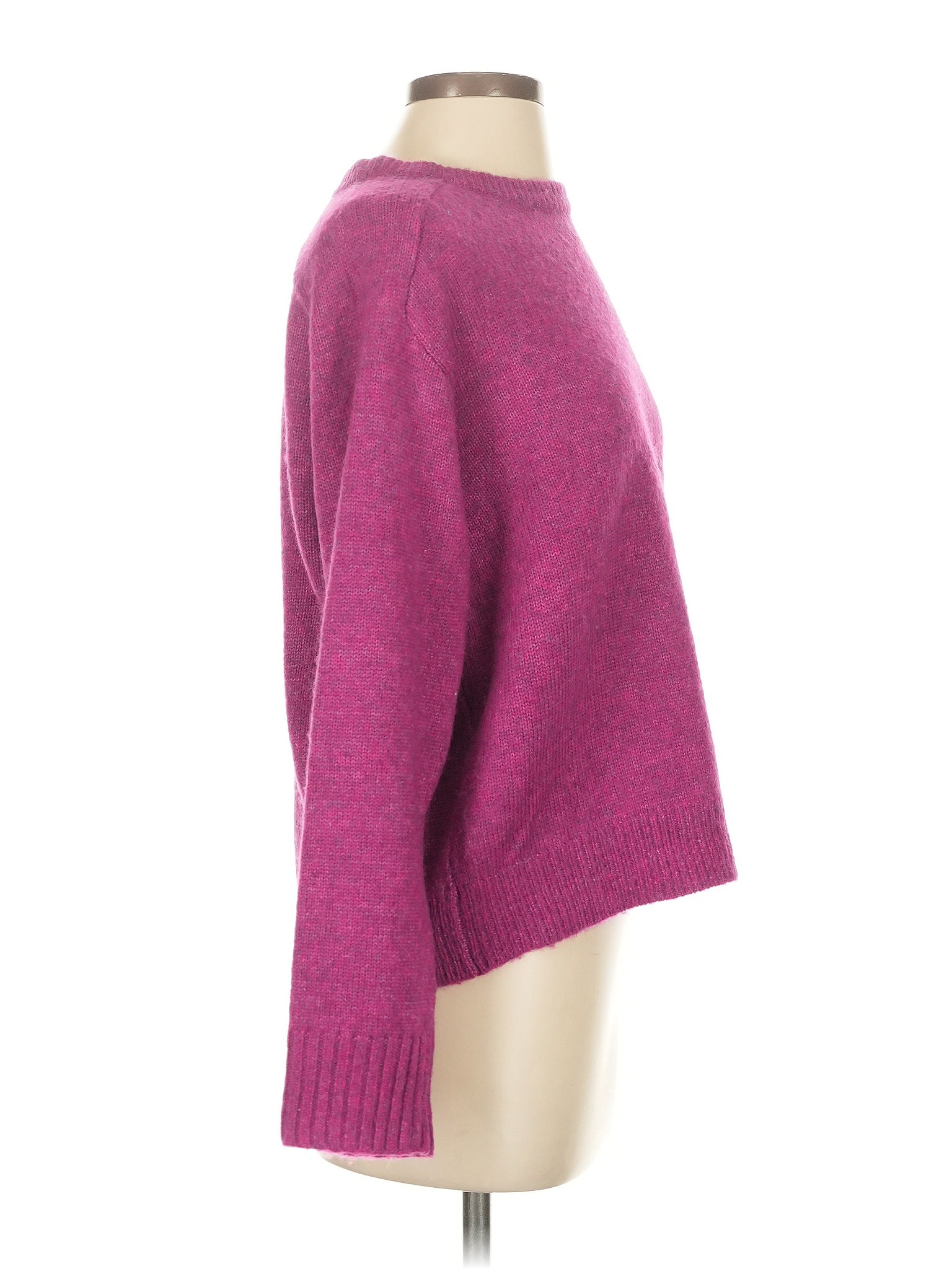 3 size - S