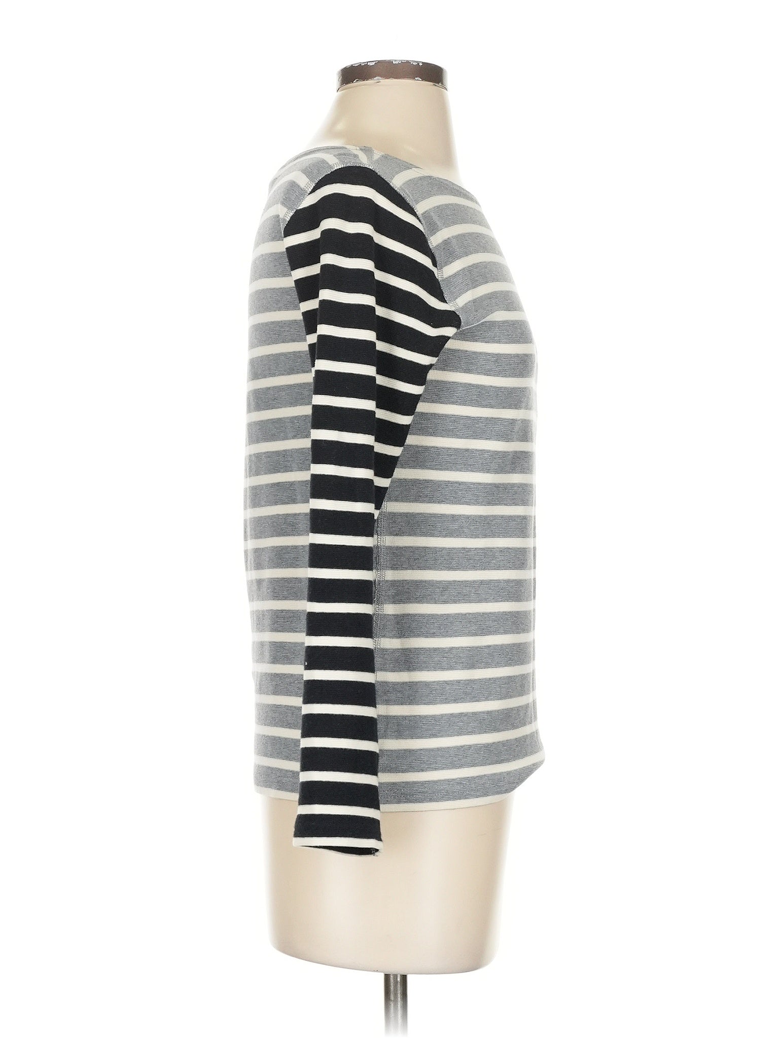 3 size - S