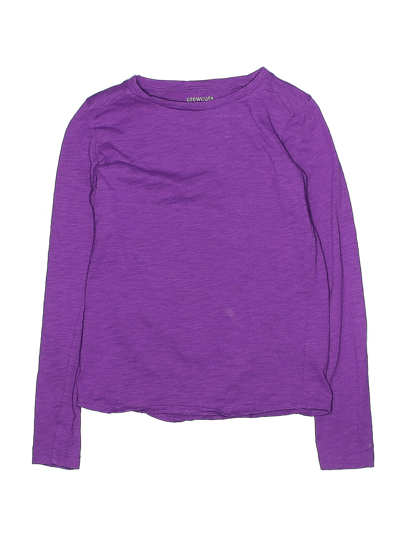 1 size - 12