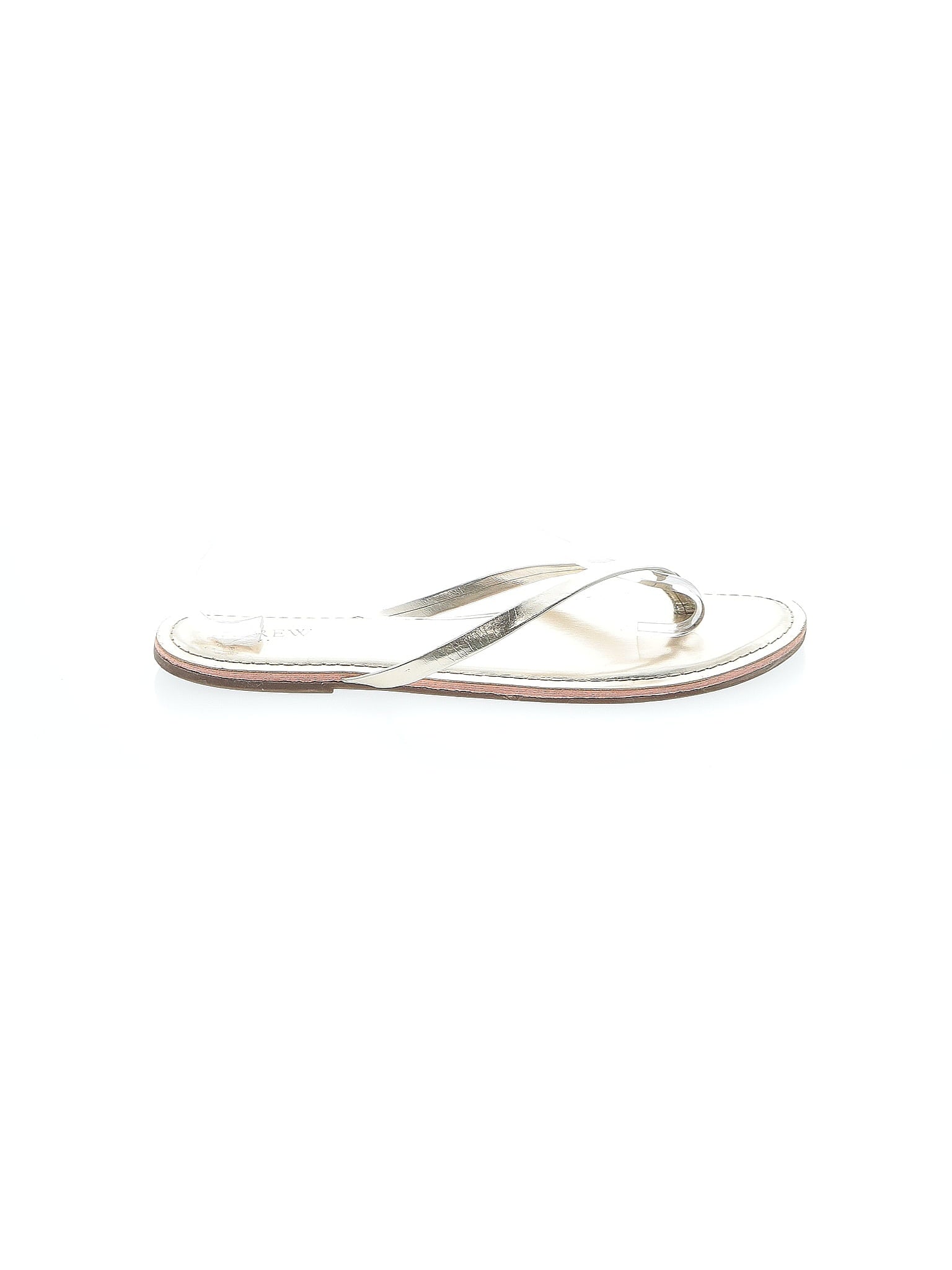 1 shoe size - 10