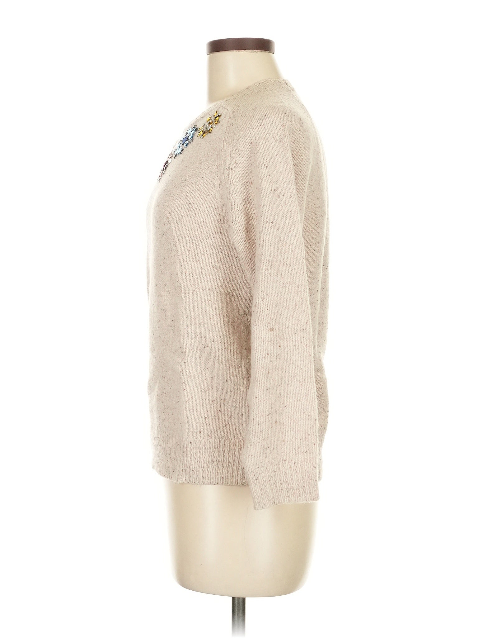 4 size - S