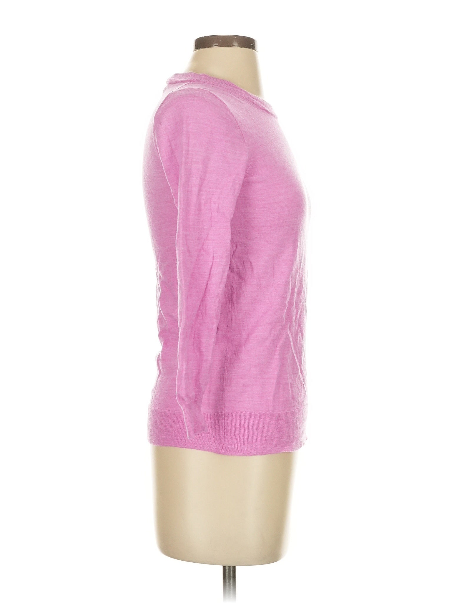 3 size - S