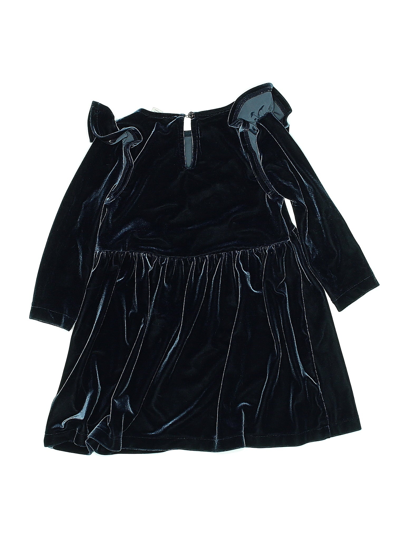 2 size - 3