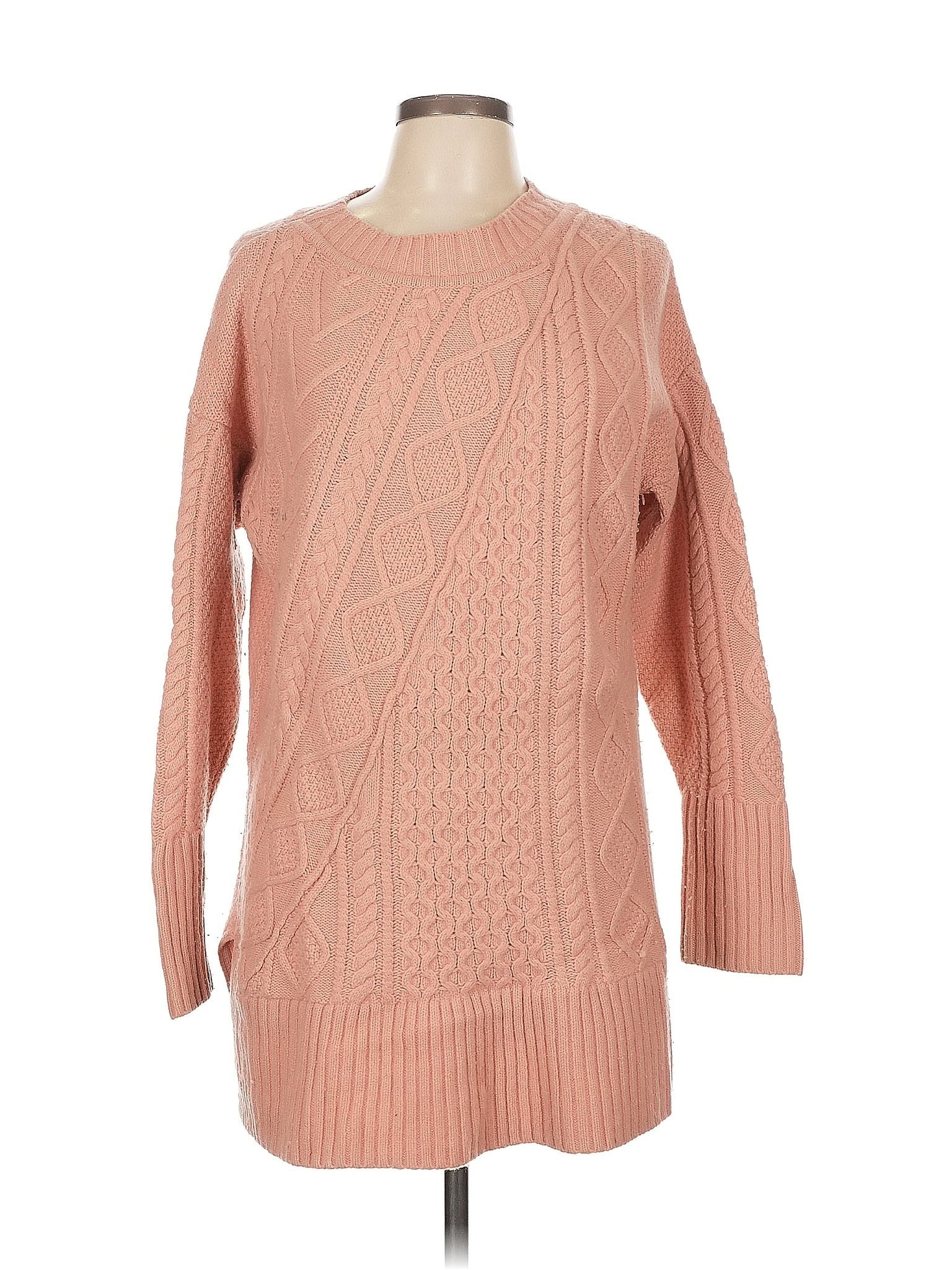 1 size - L
