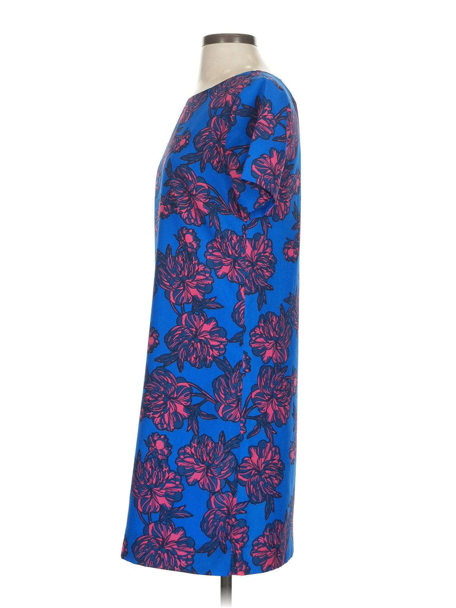 4 size - 2