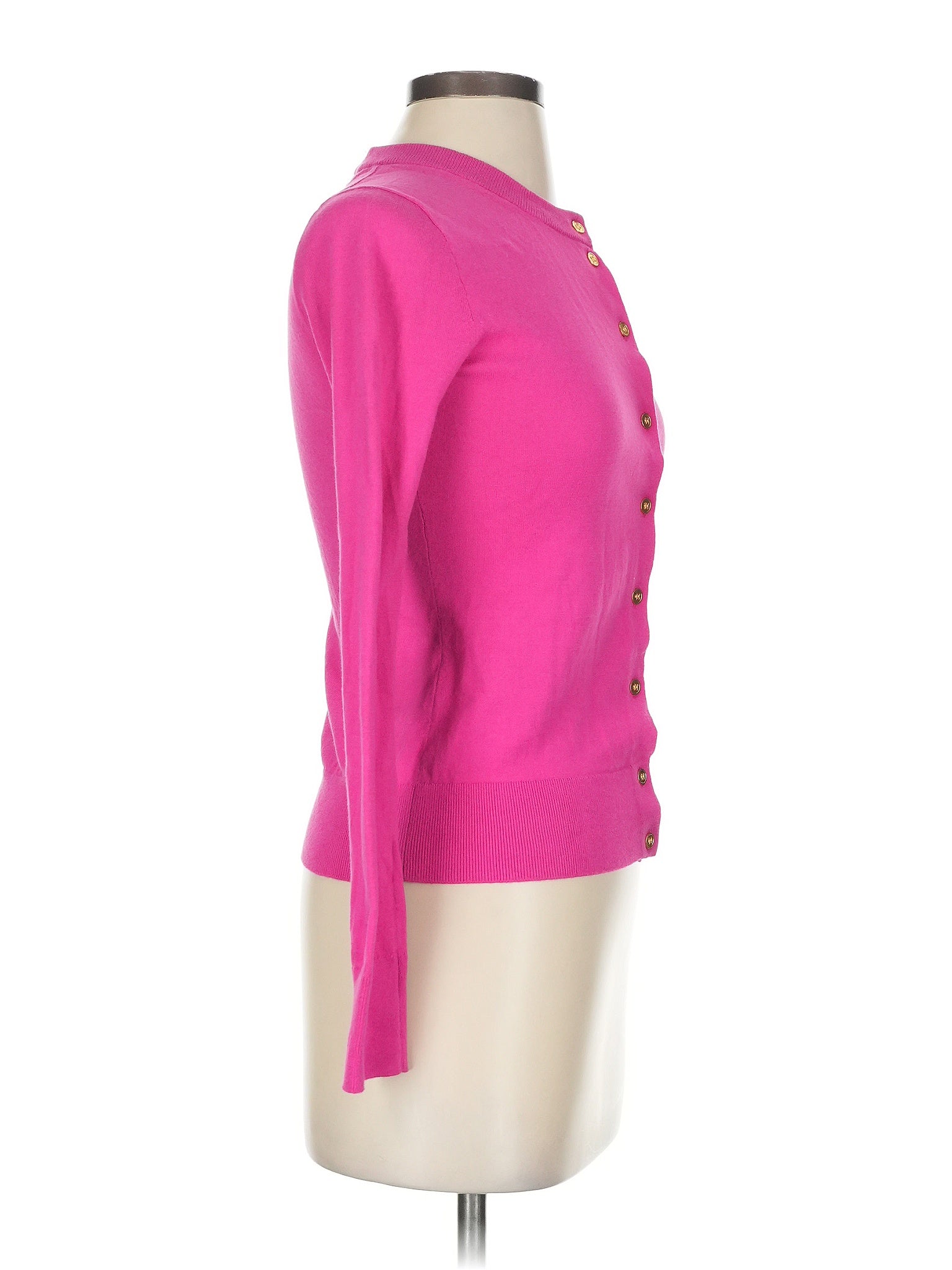 3 size - XXS