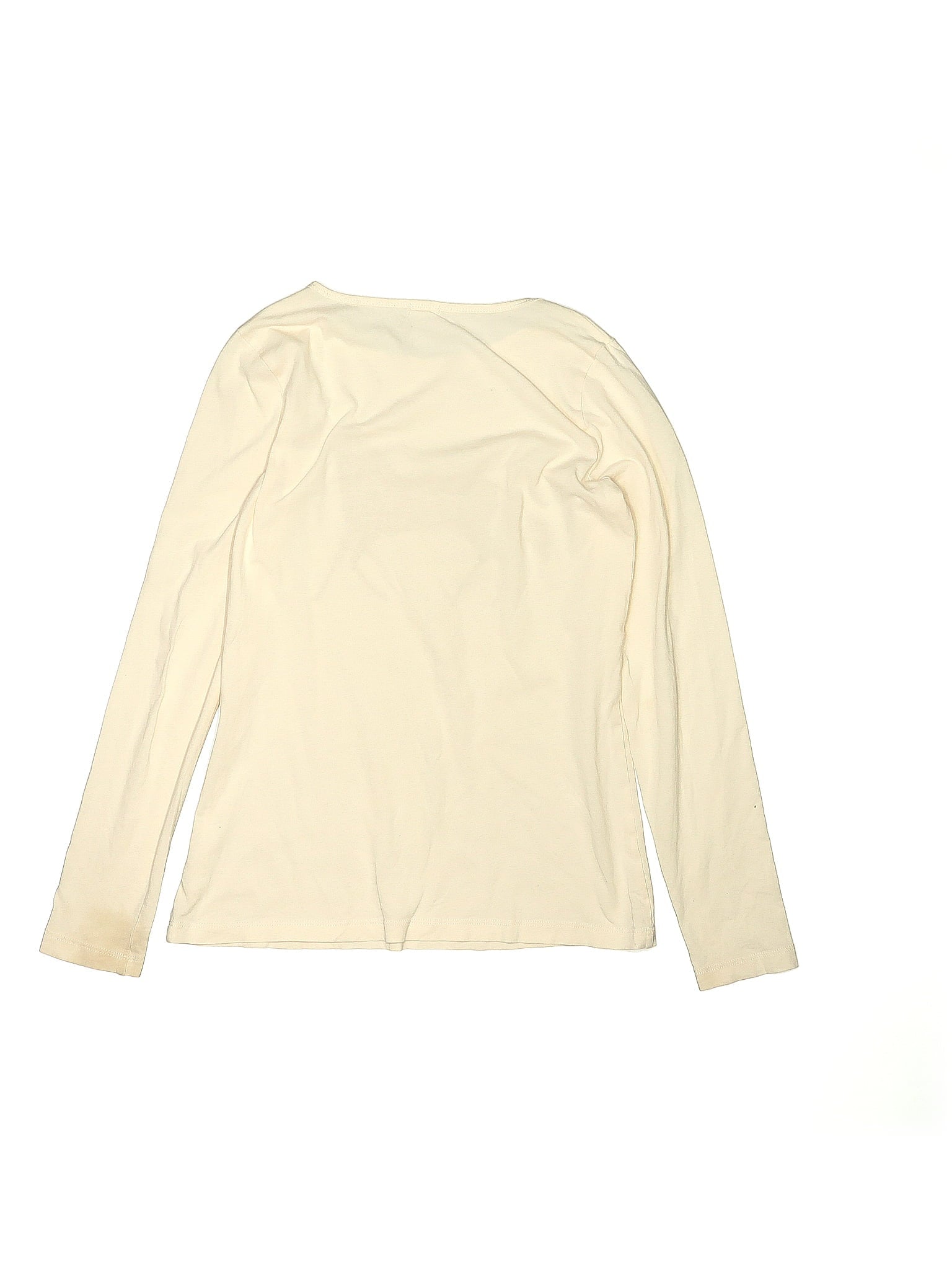2 size - 14