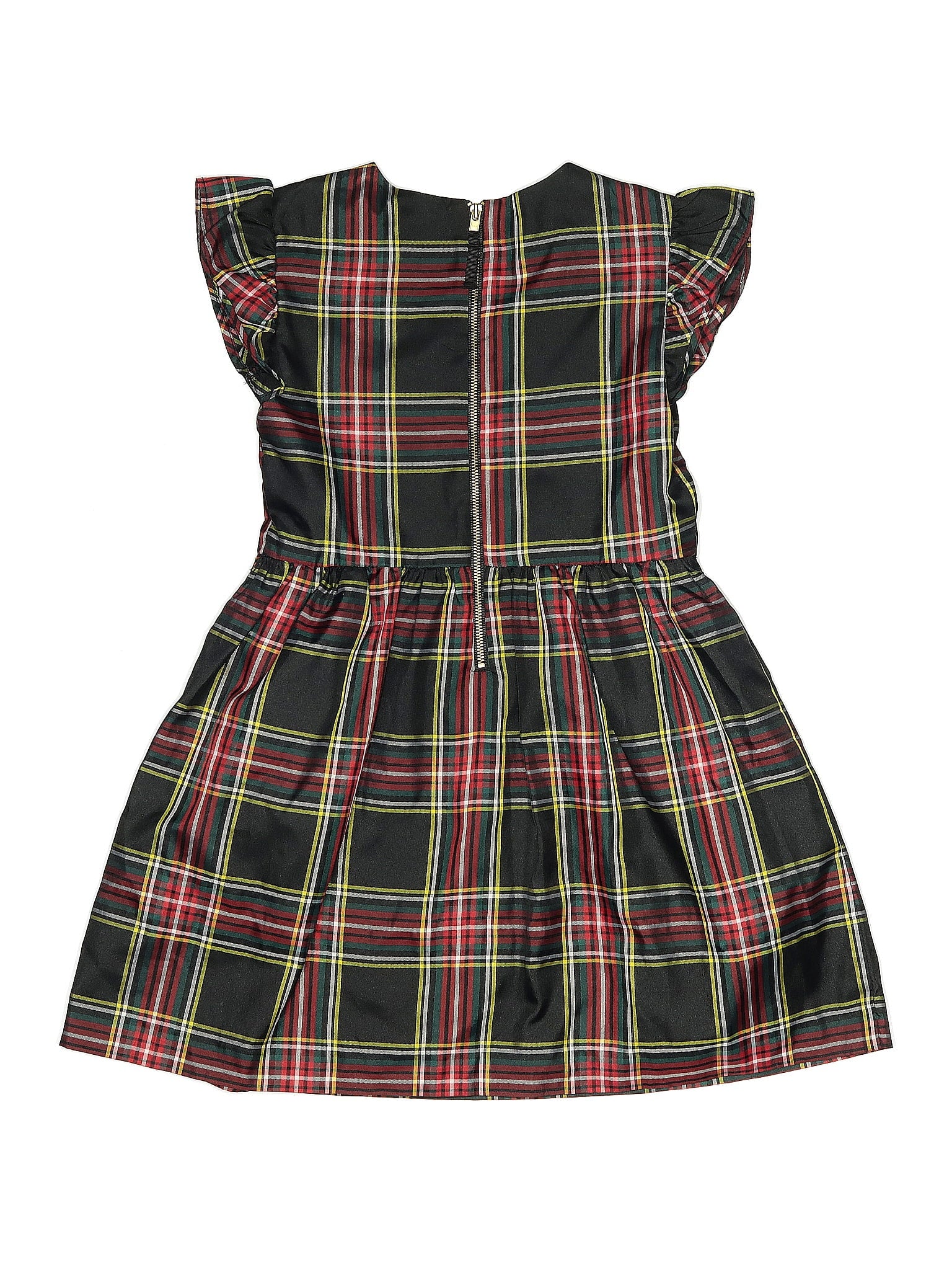 2 size - 6