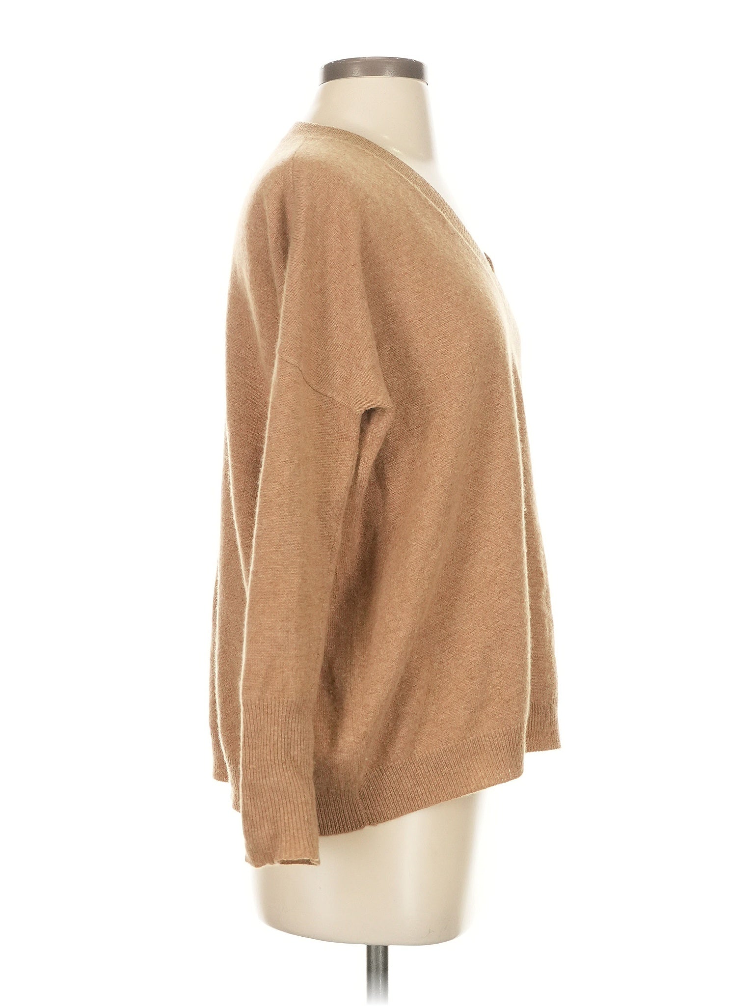 3 size - XS