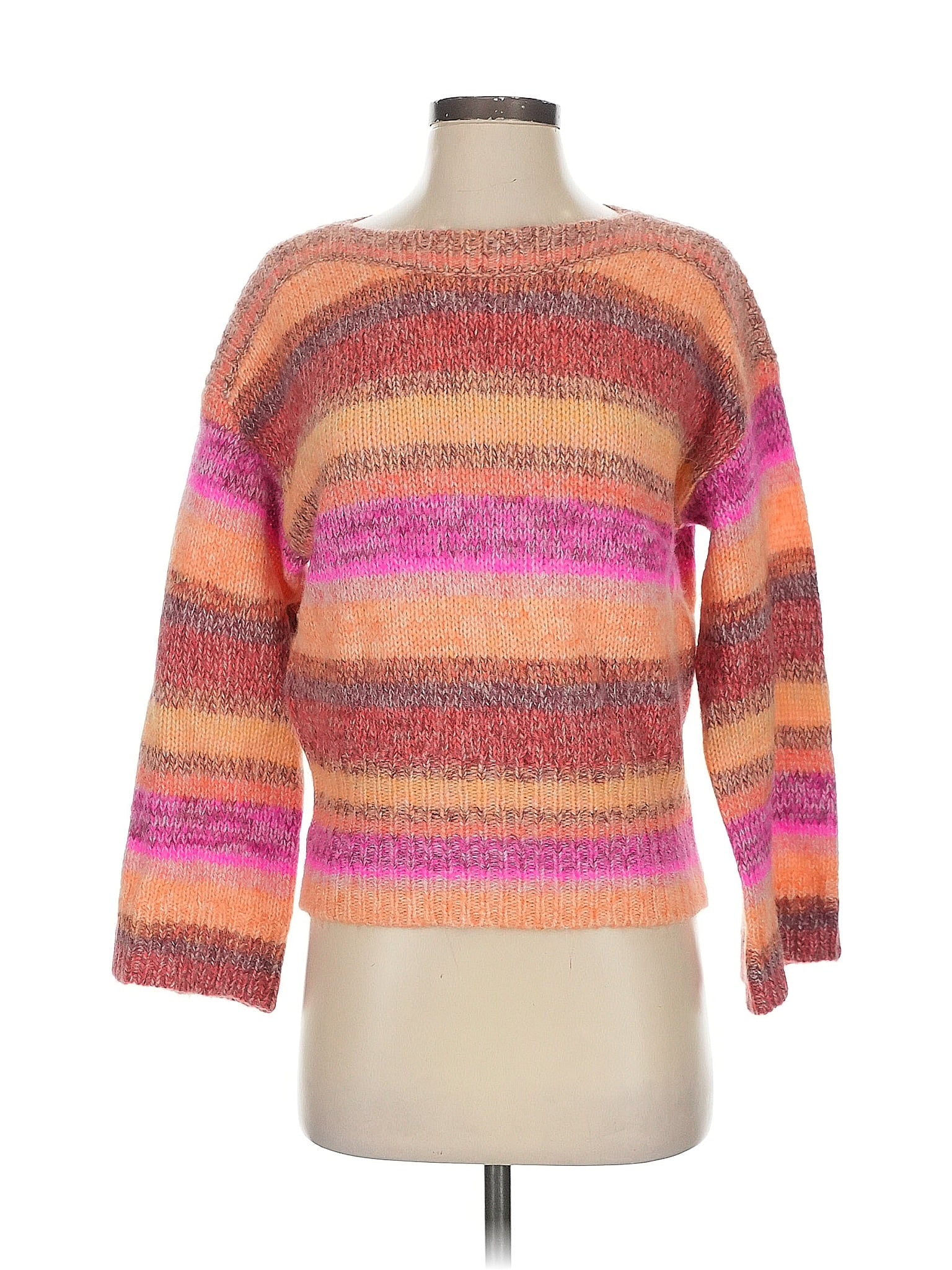 1 size - XS