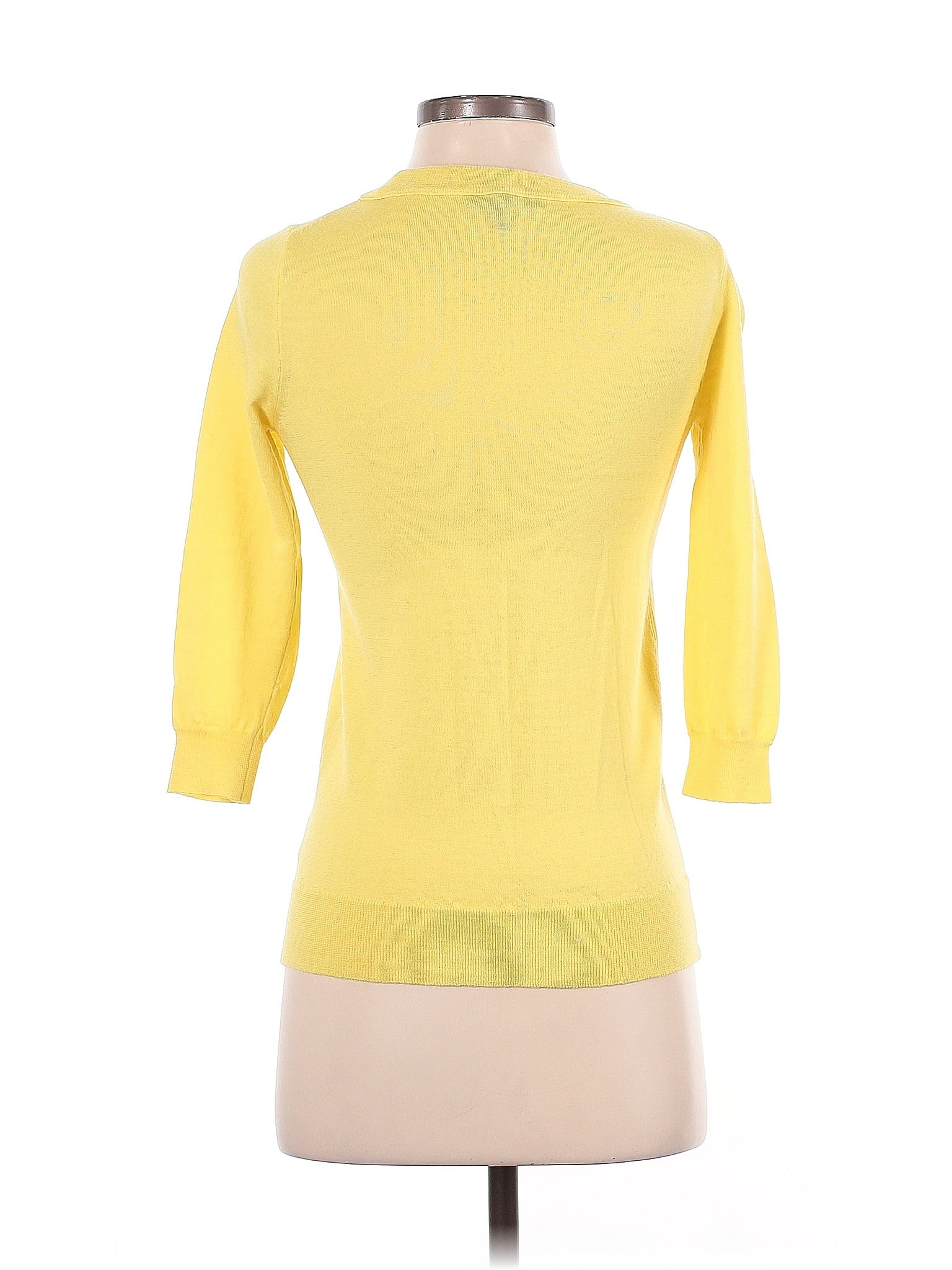 2 size - XS