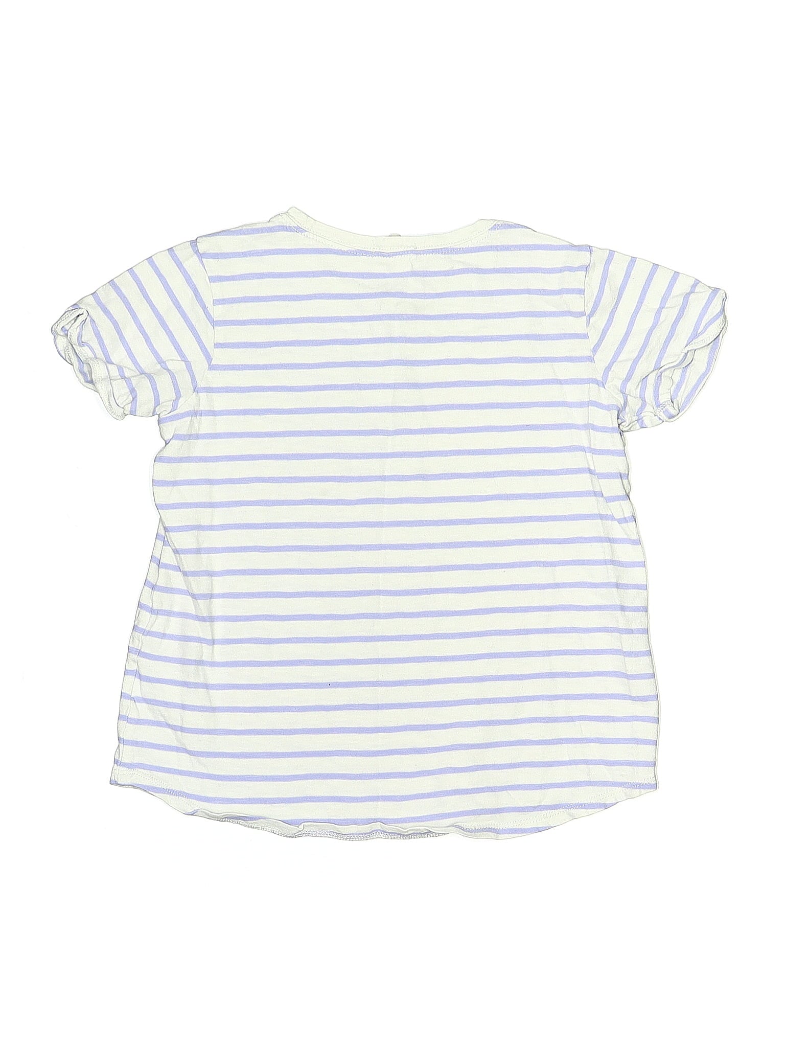 2 size - 8