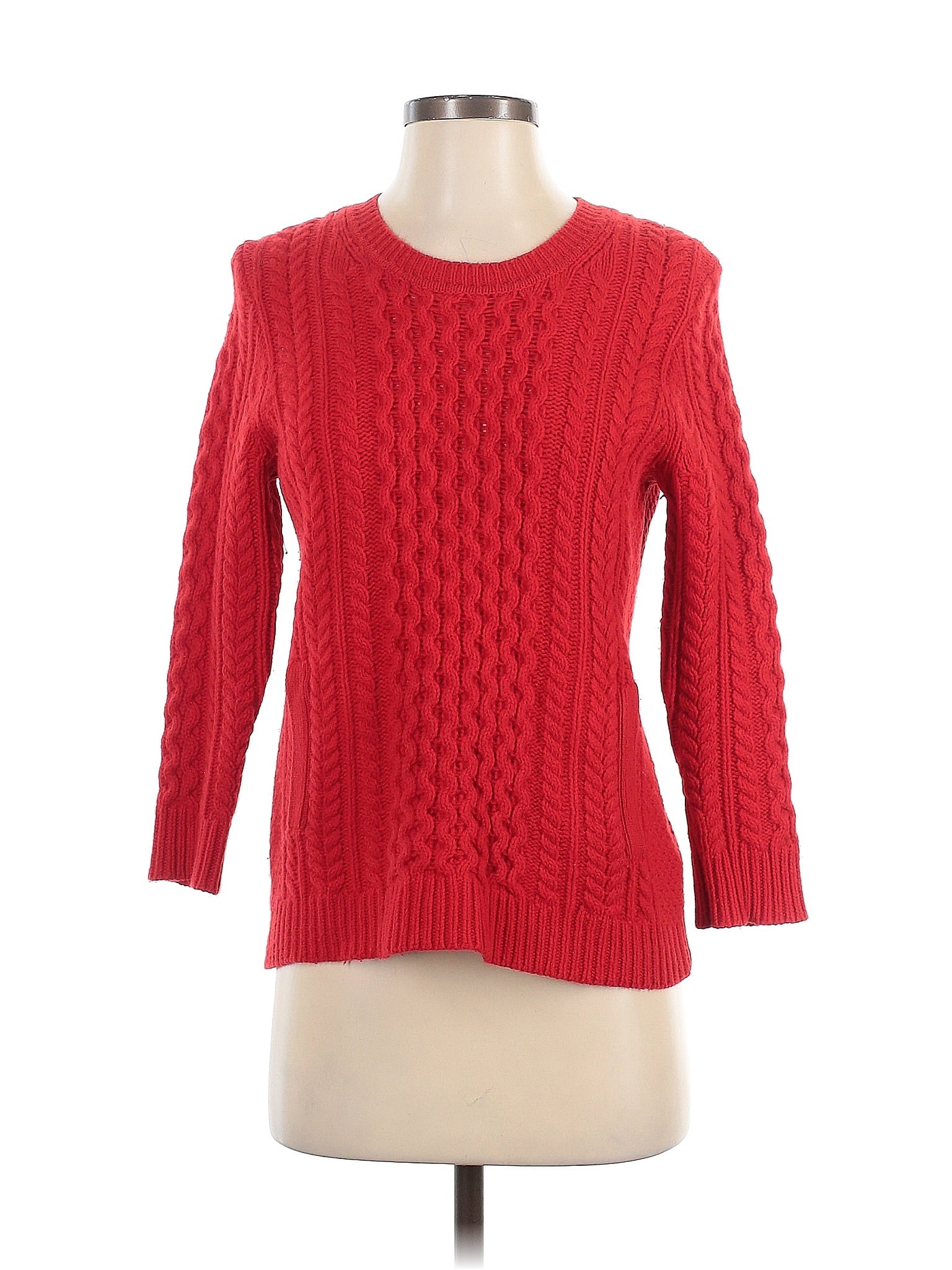 1 size - S
