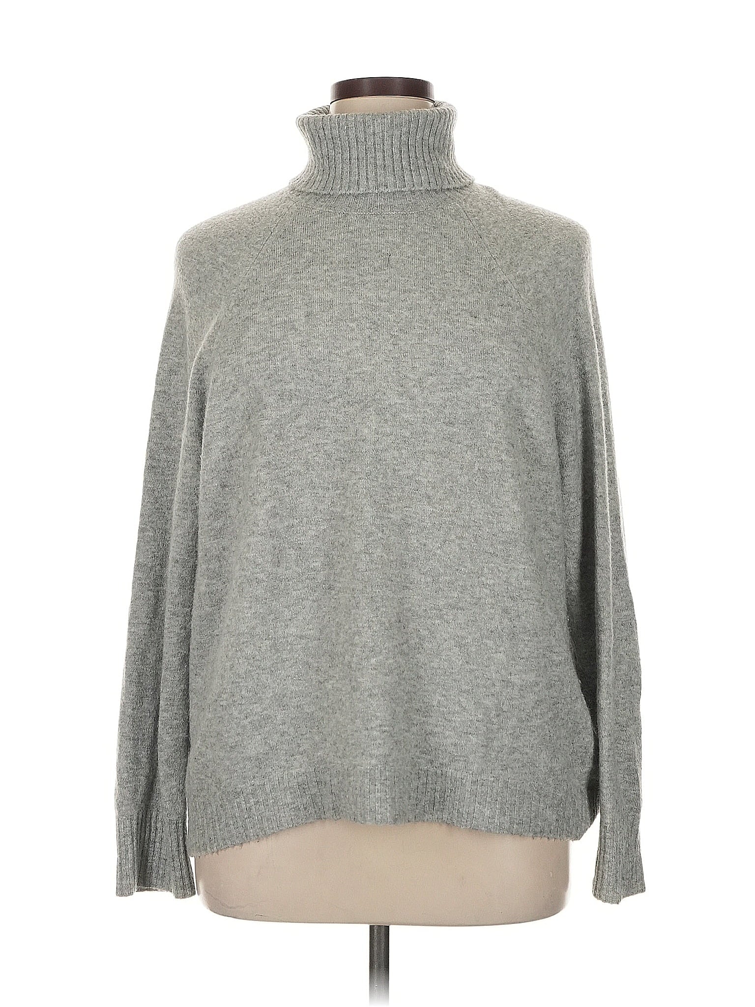 1 size - XL