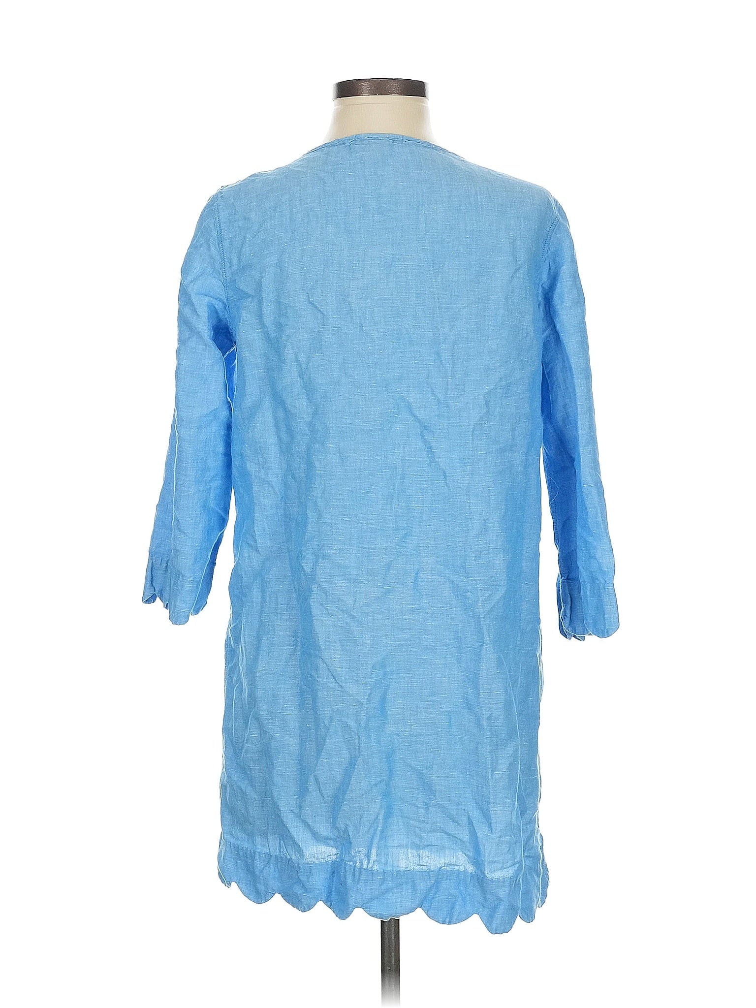 2 size - XS