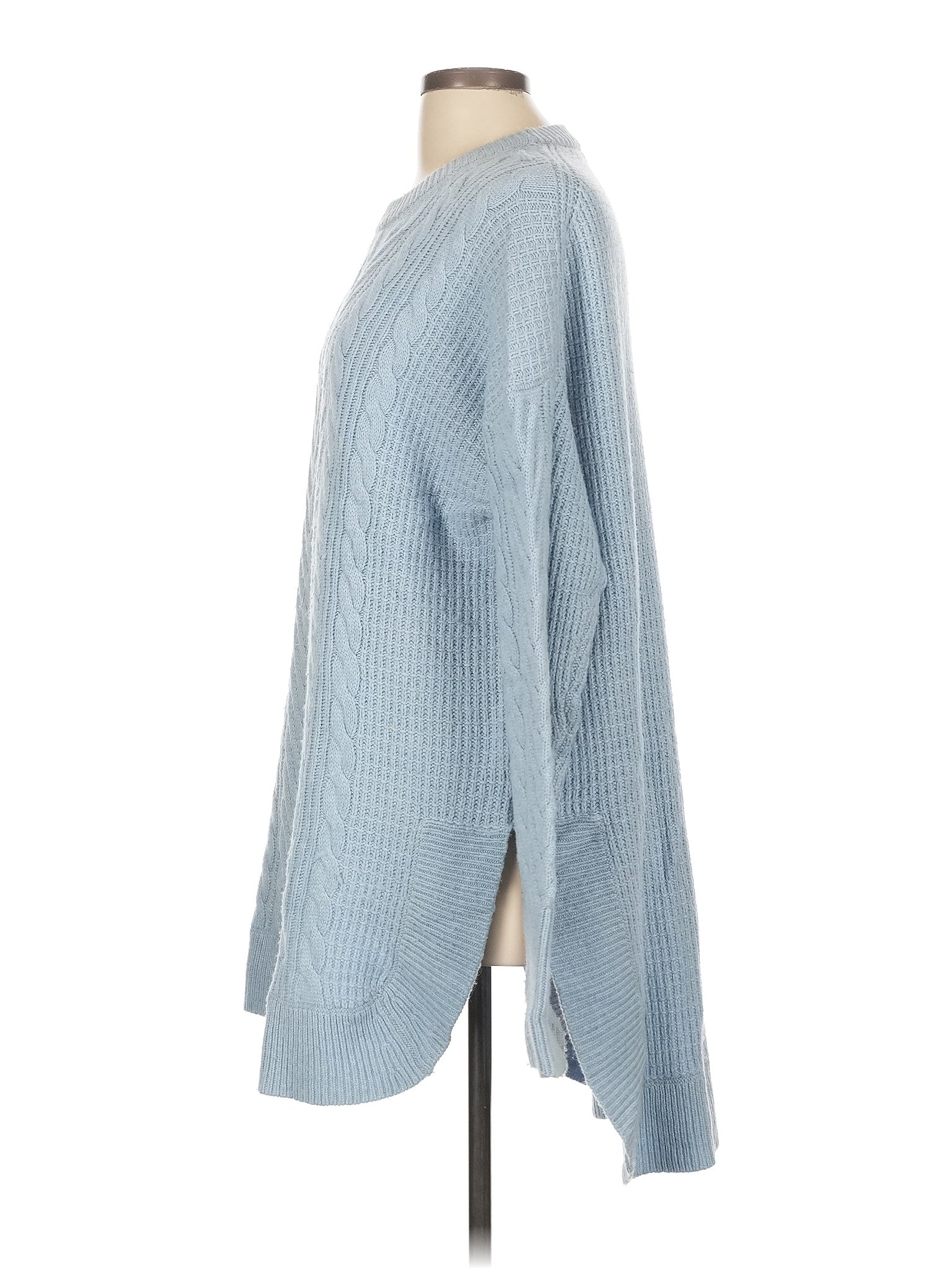 4 size - L