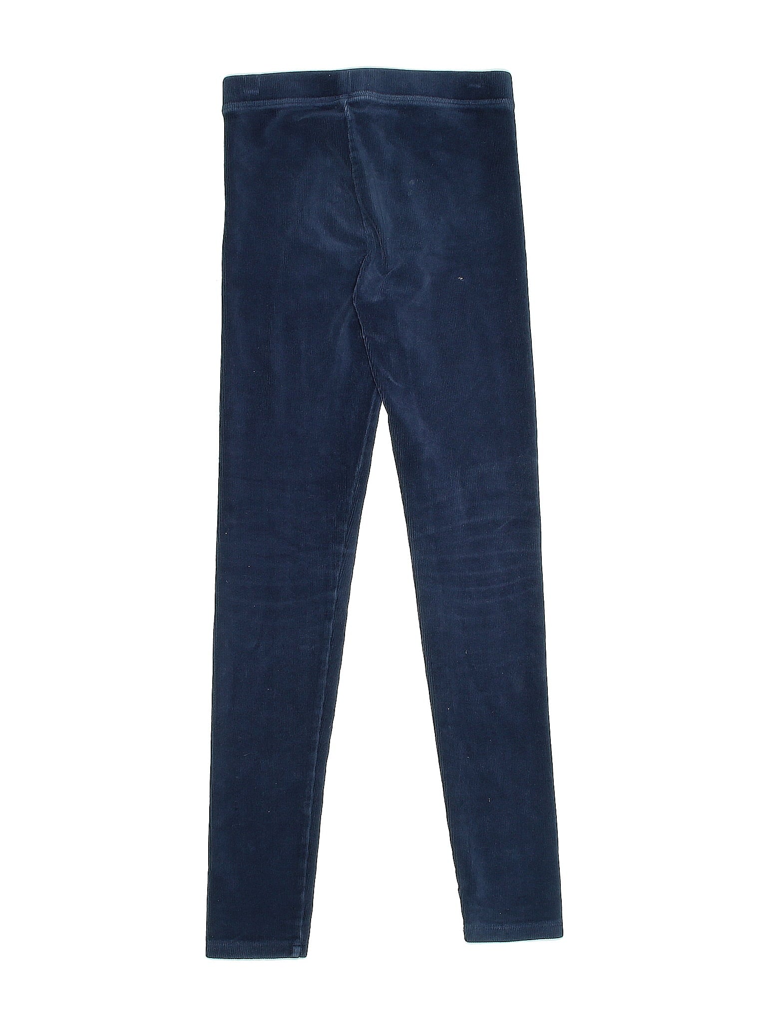 2 size - 12