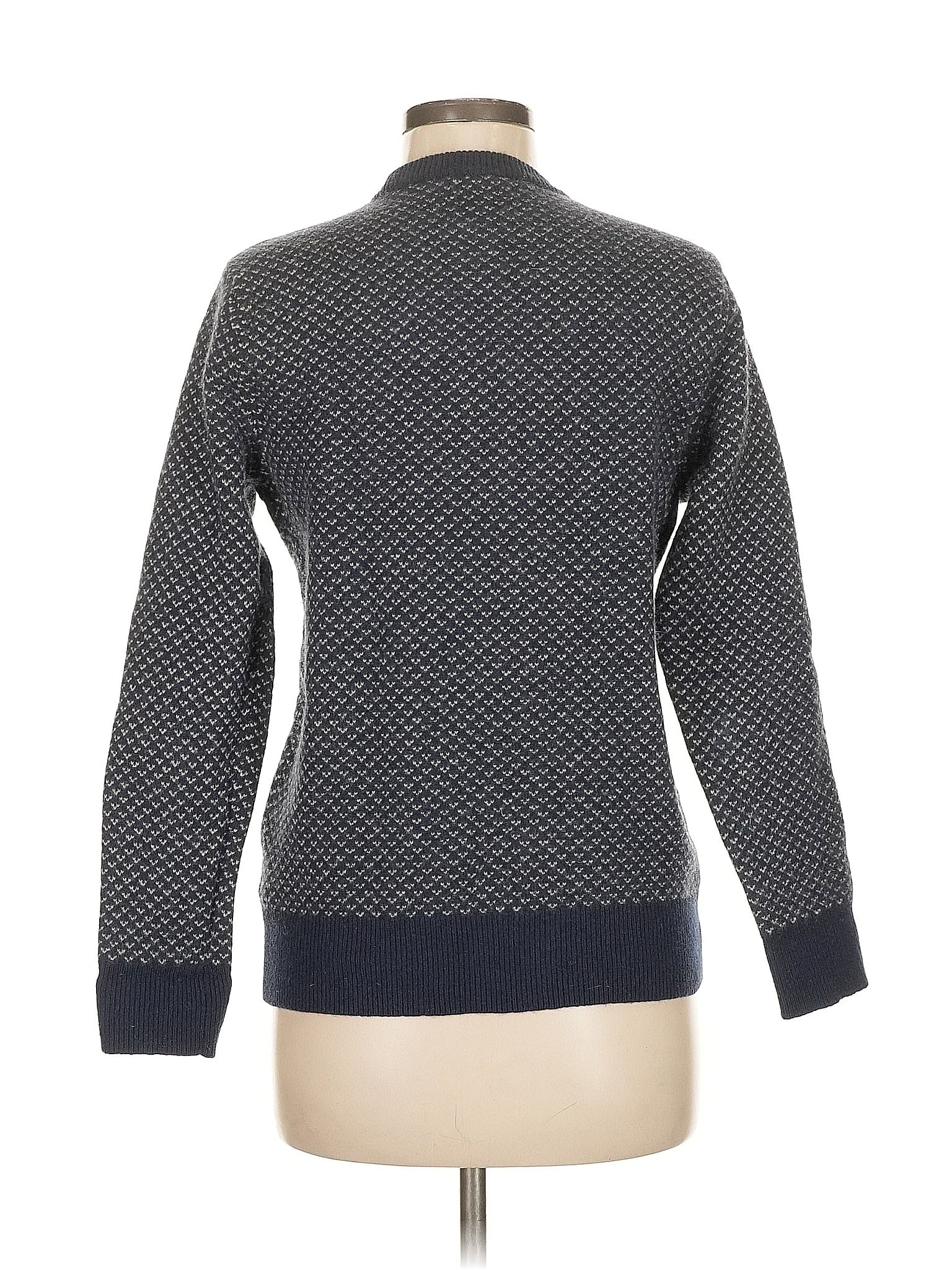 2 size - M