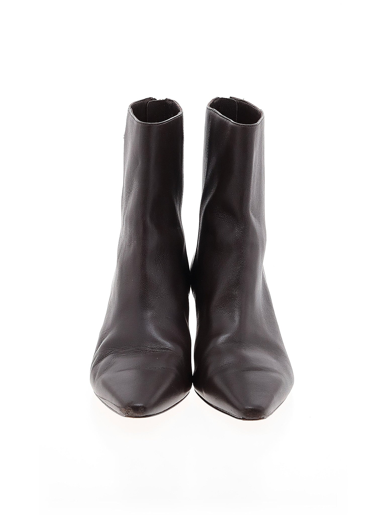 2 shoe size - 9 1/2