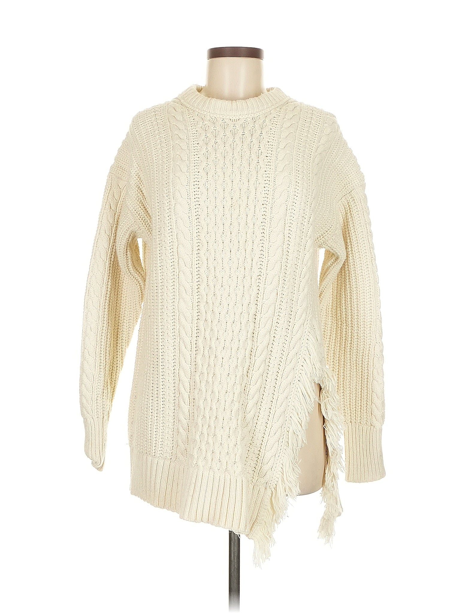 1 size - M