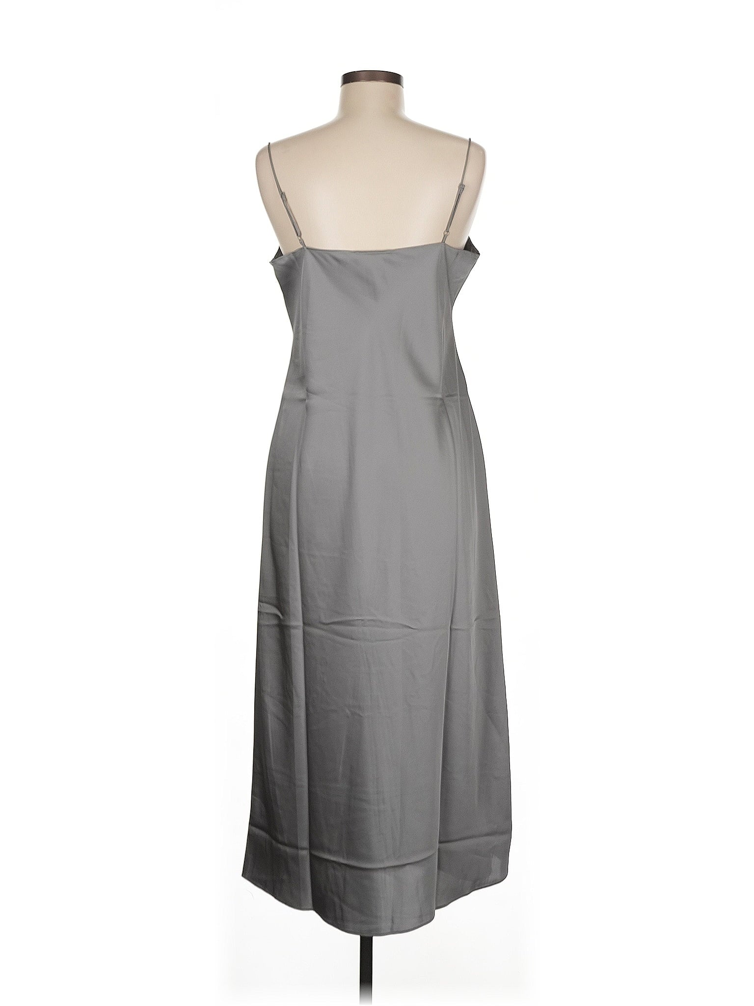 2 size - 8