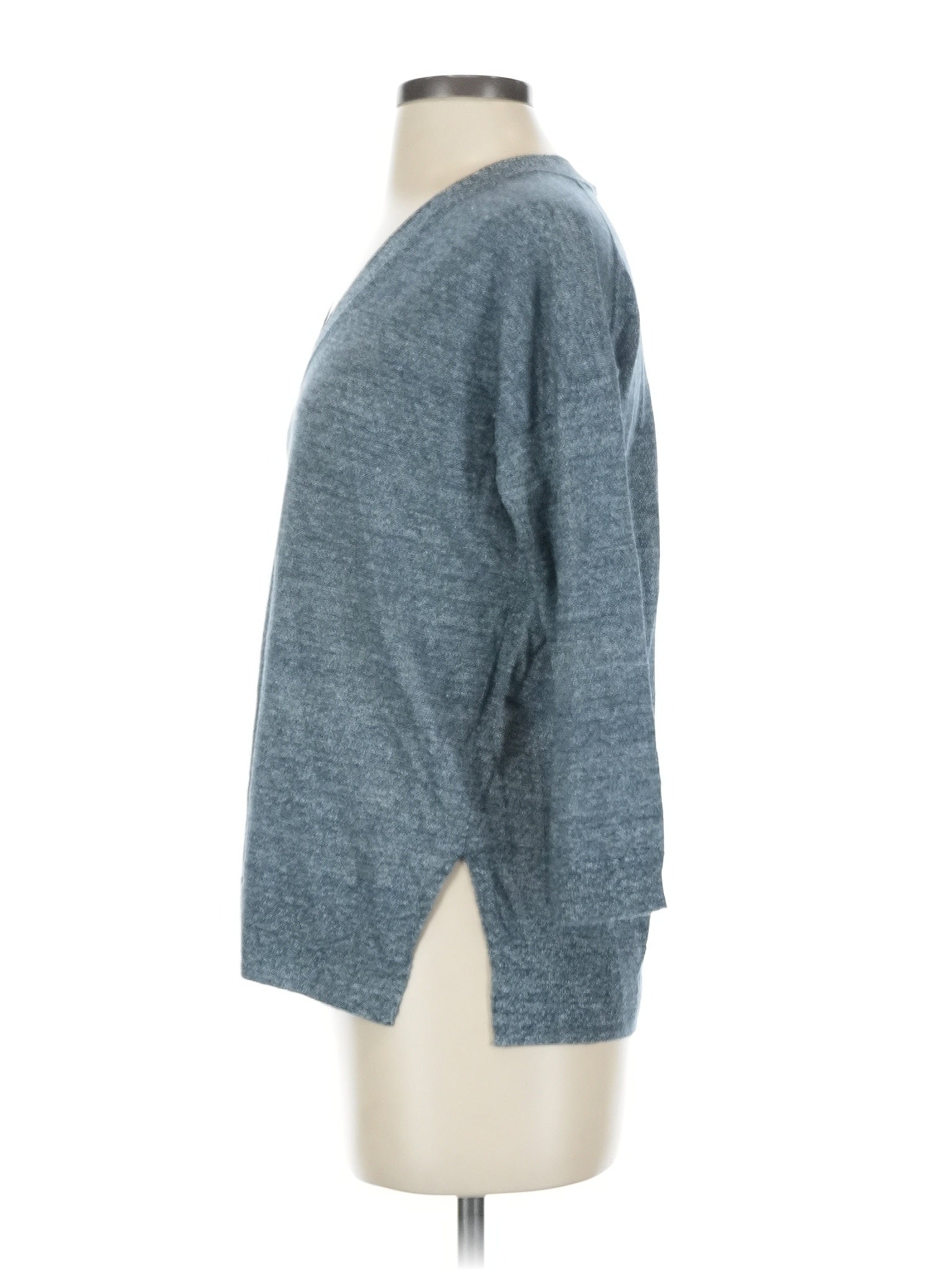 4 size - XXS