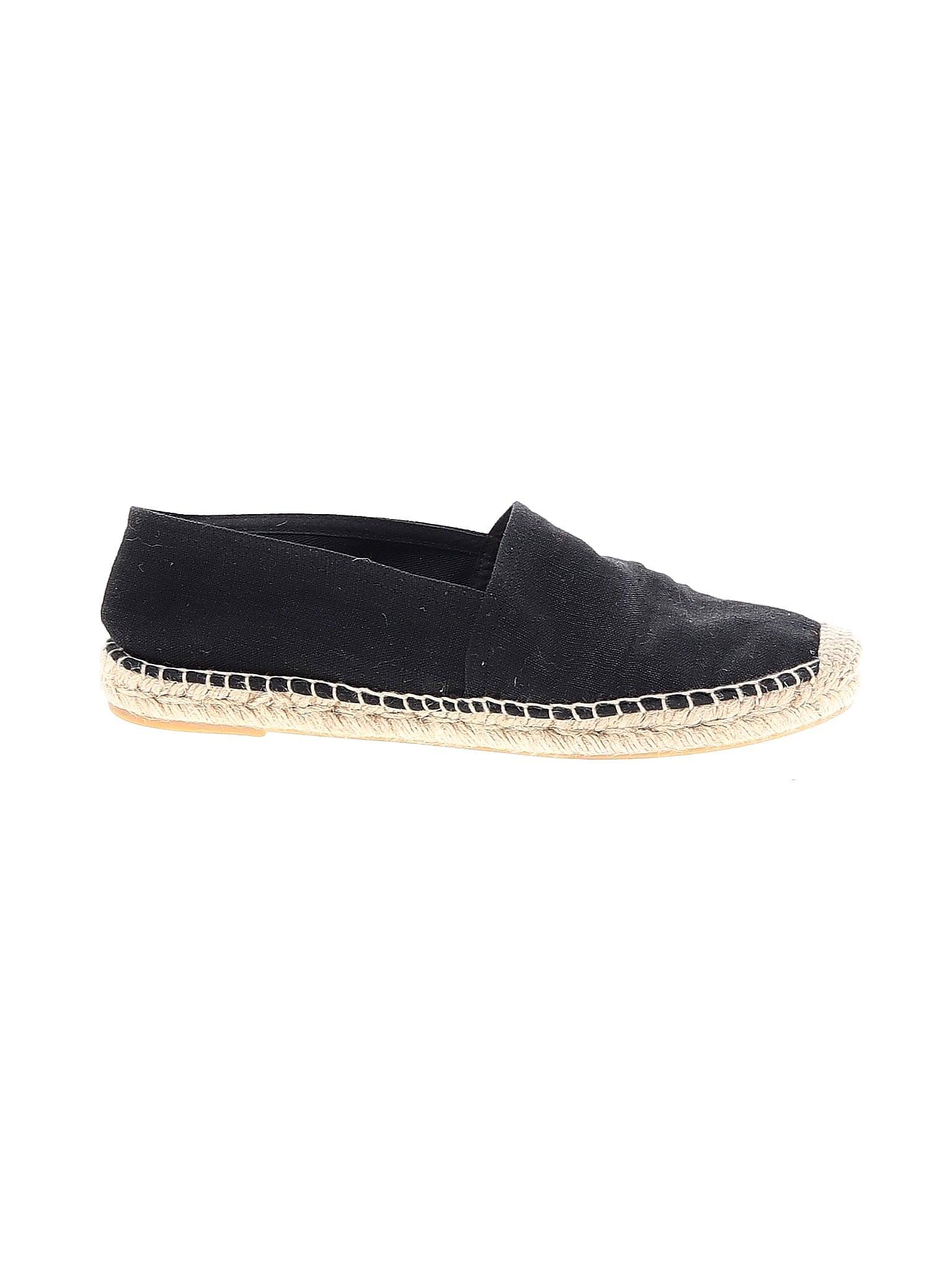 1 shoe size - 9