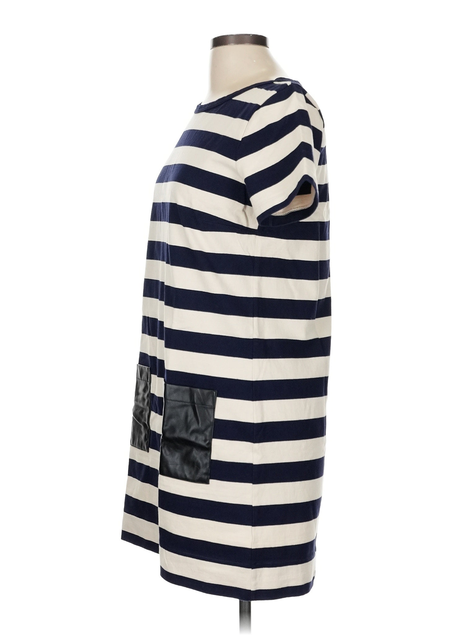 4 size - M