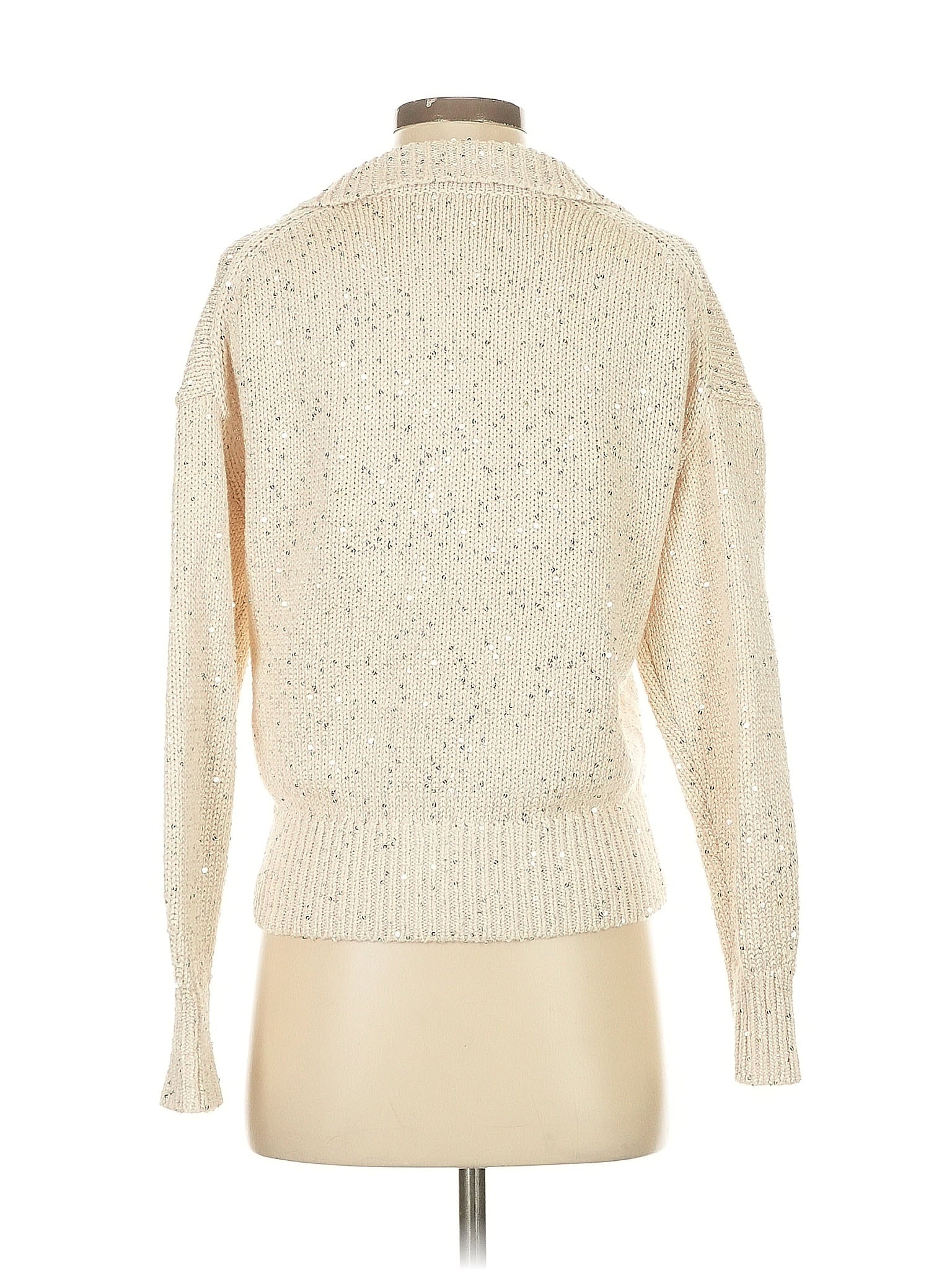 2 size - XS