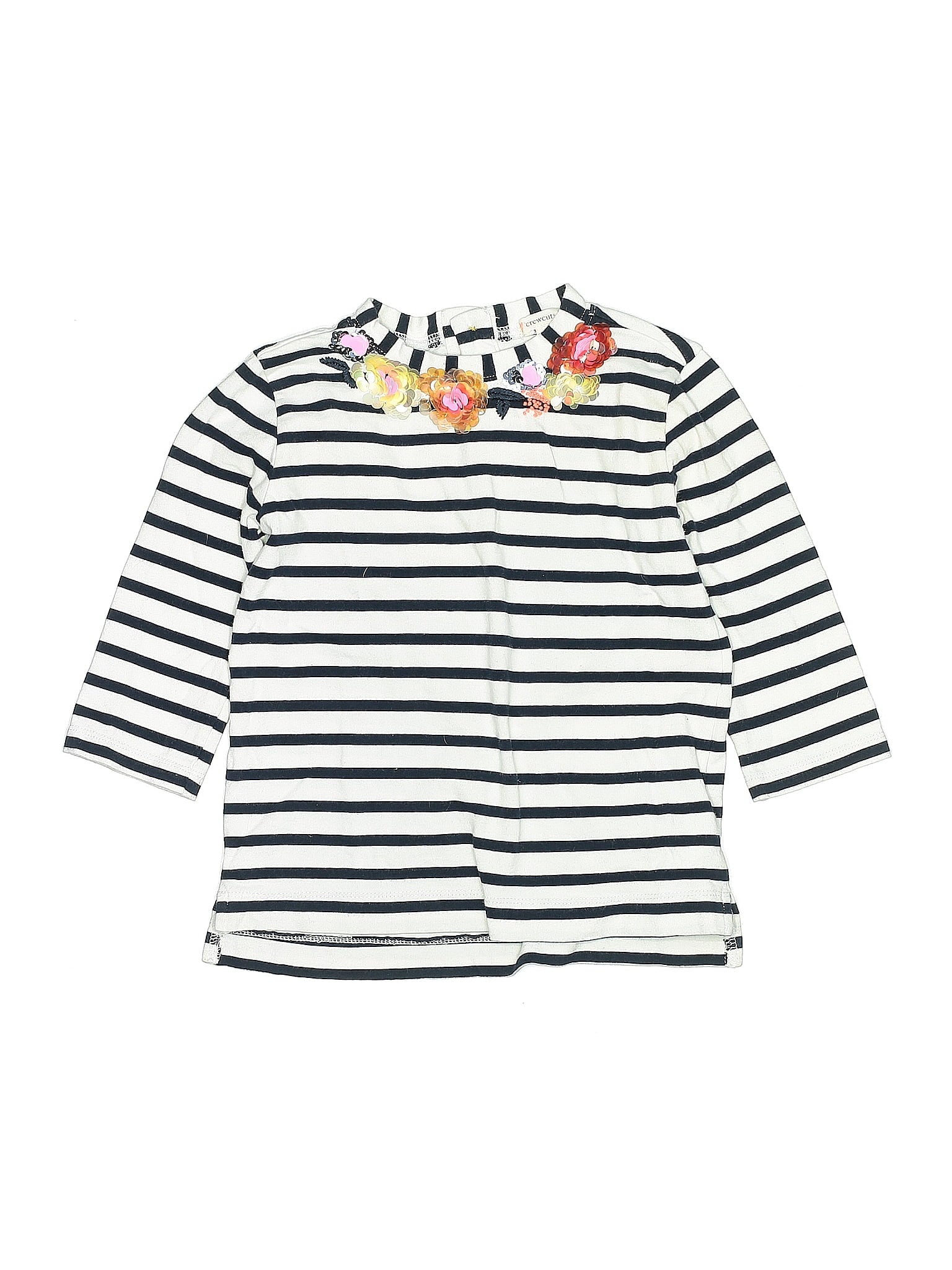1 size - 6 - 7