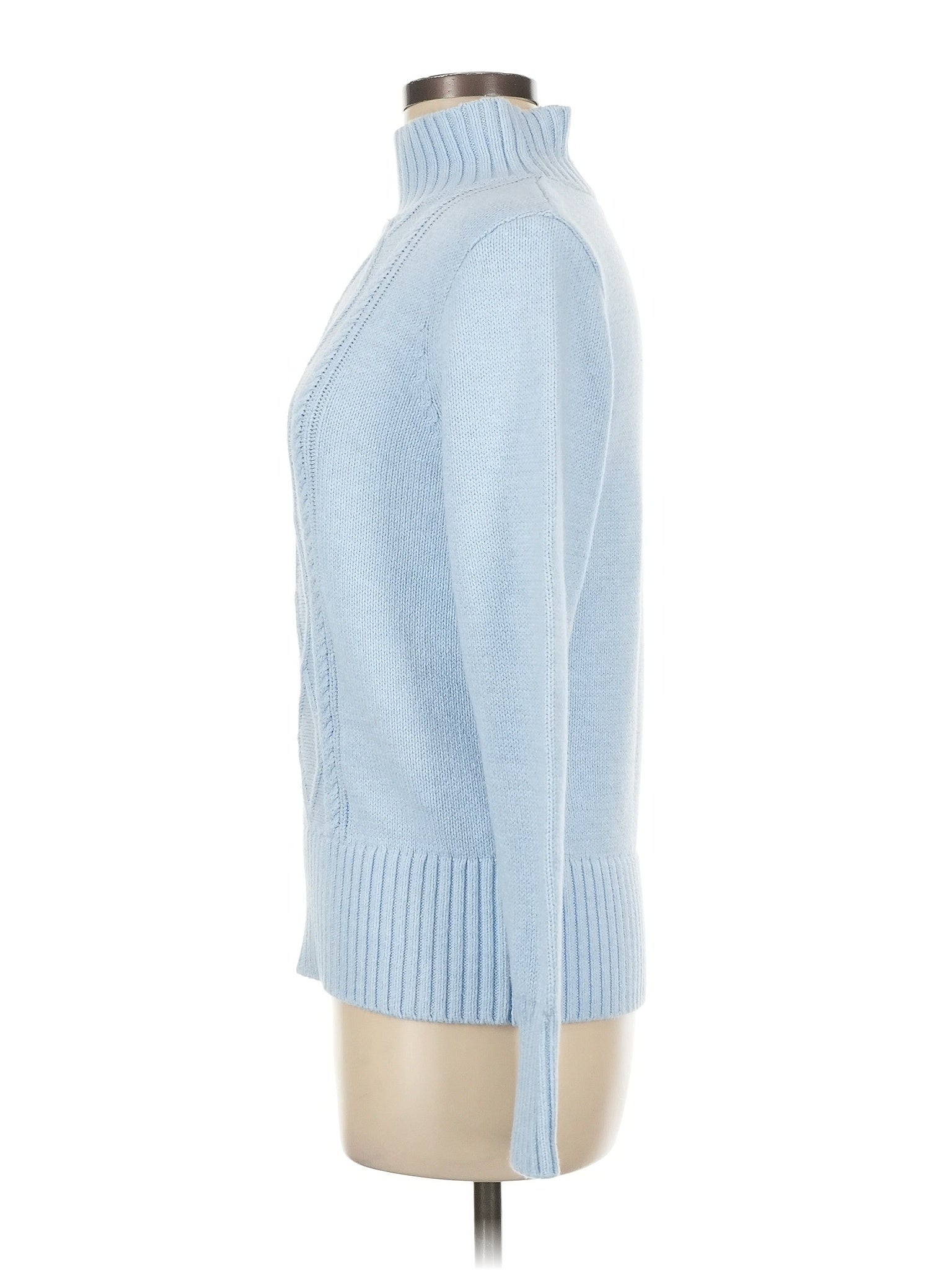 4 size - M