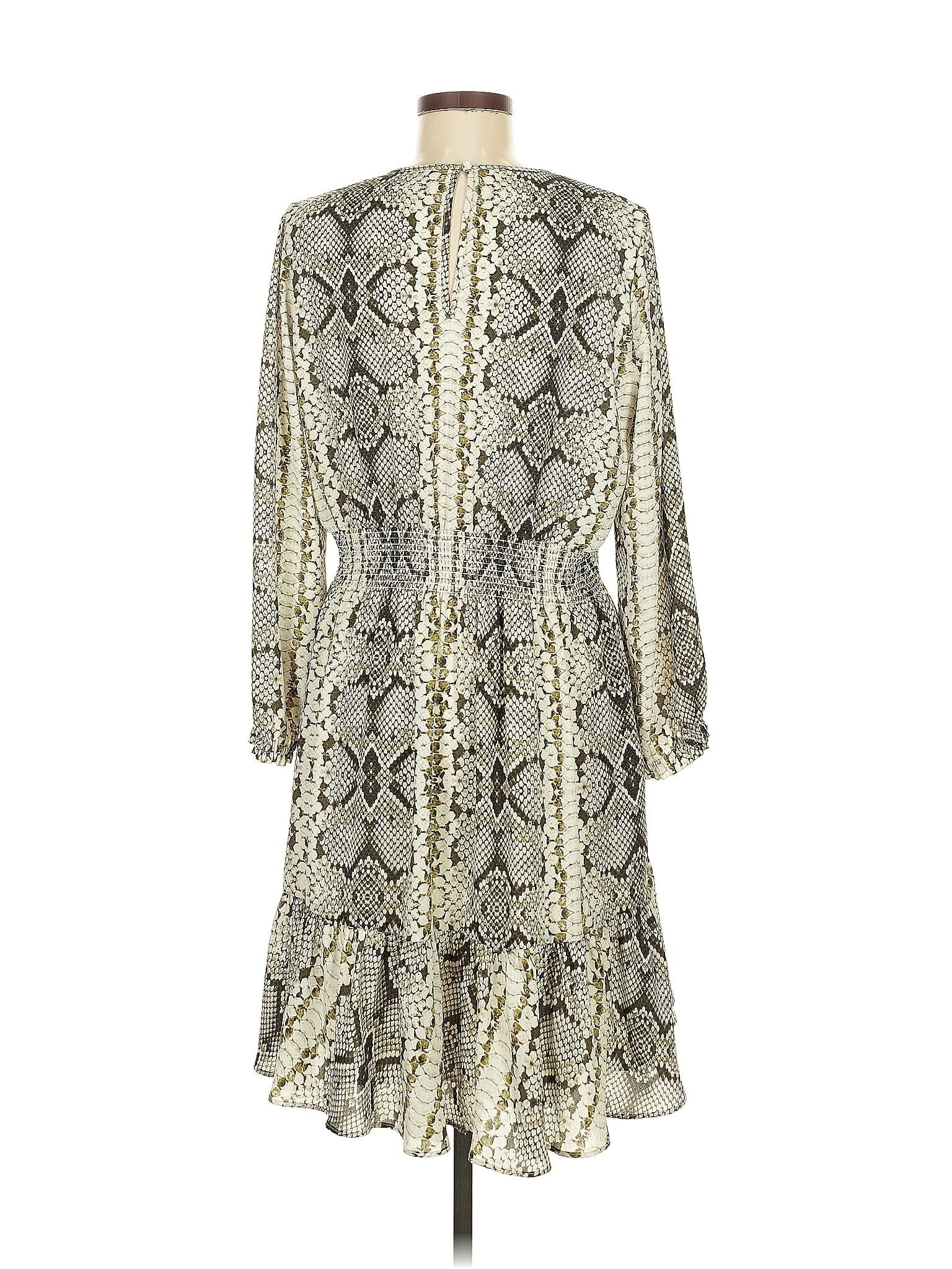 2 size - M