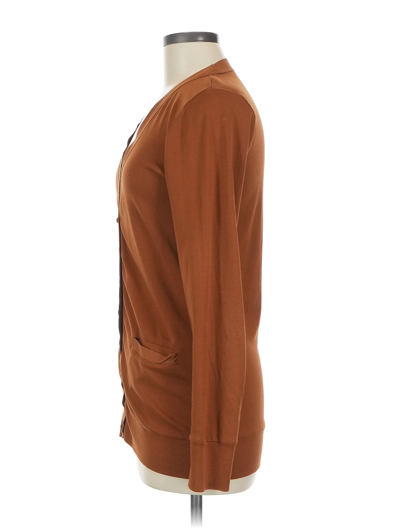 4 size - M
