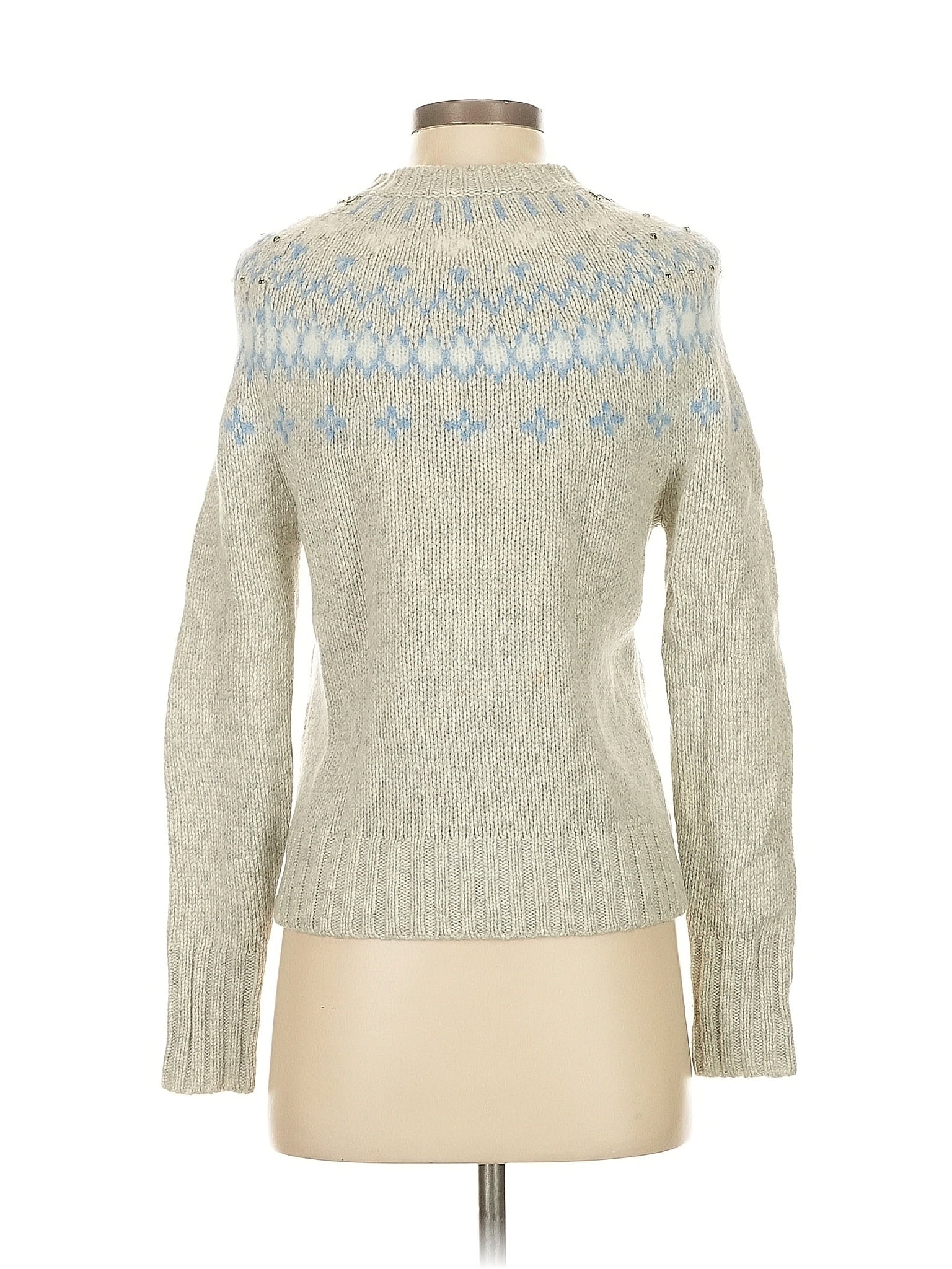 2 size - XS