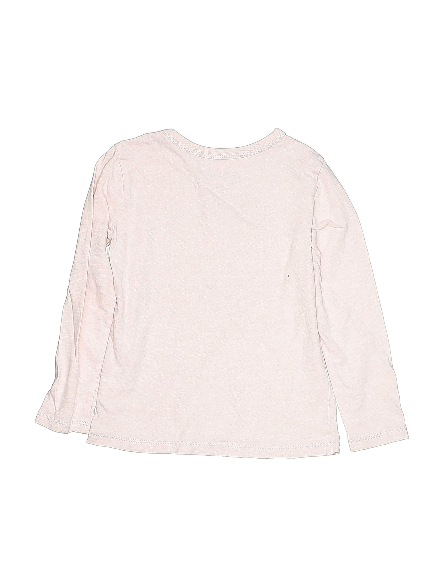 2 size - 4 - 5