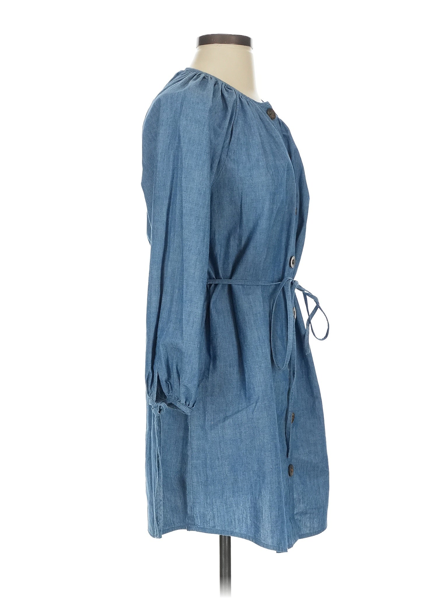3 size - XS