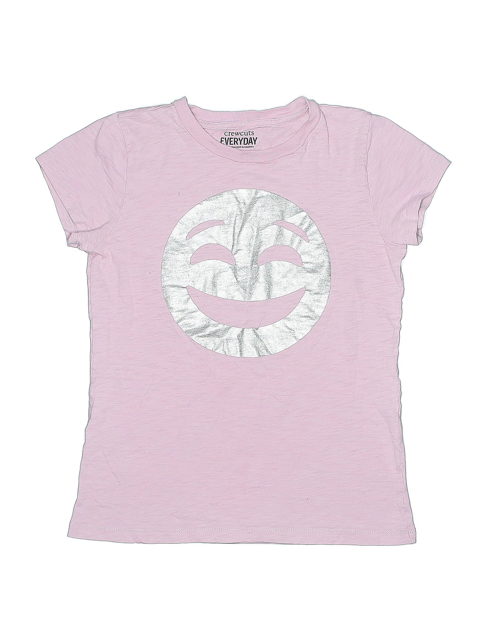 1 size - 14