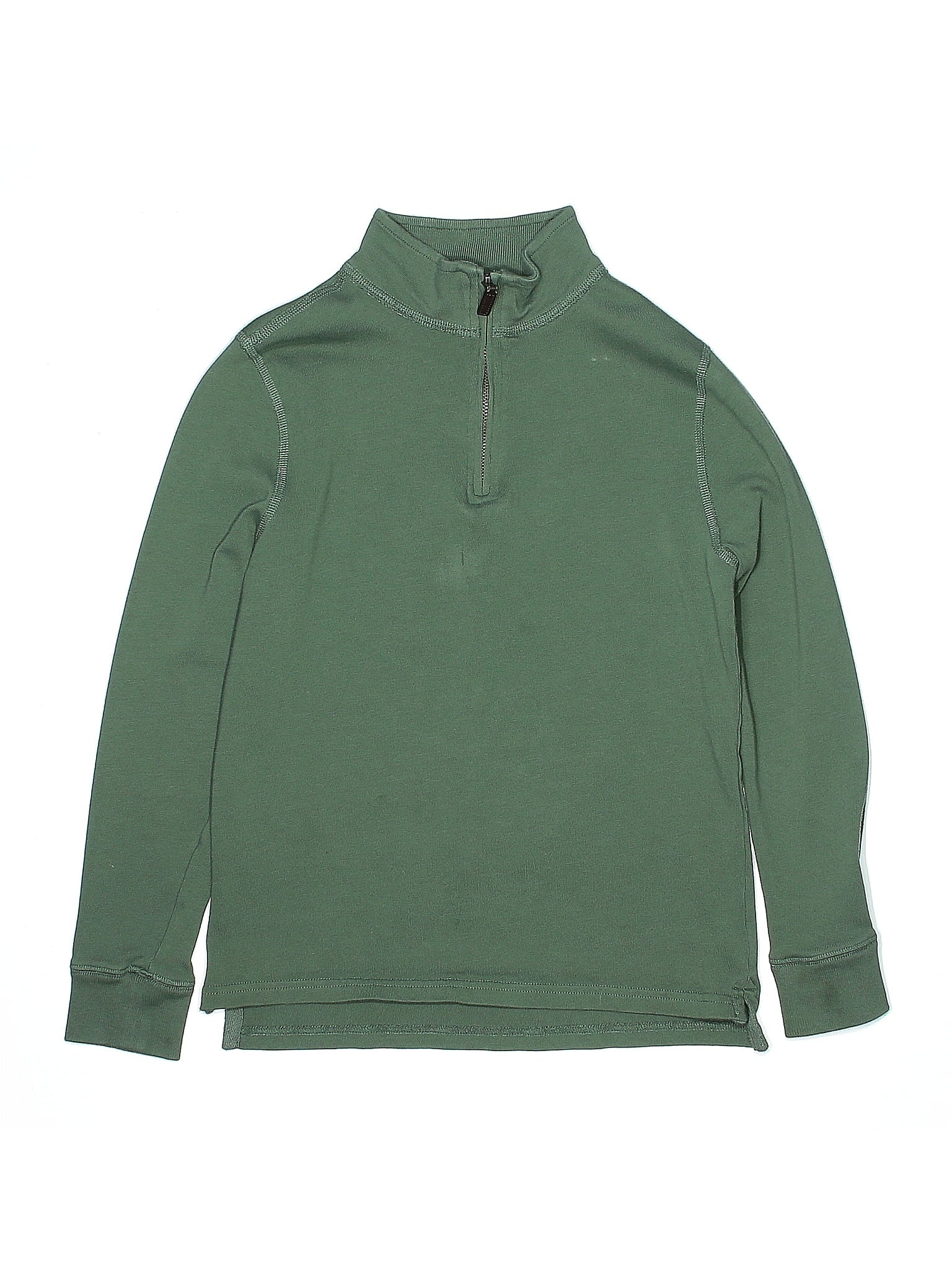 1 size - L (Kids)