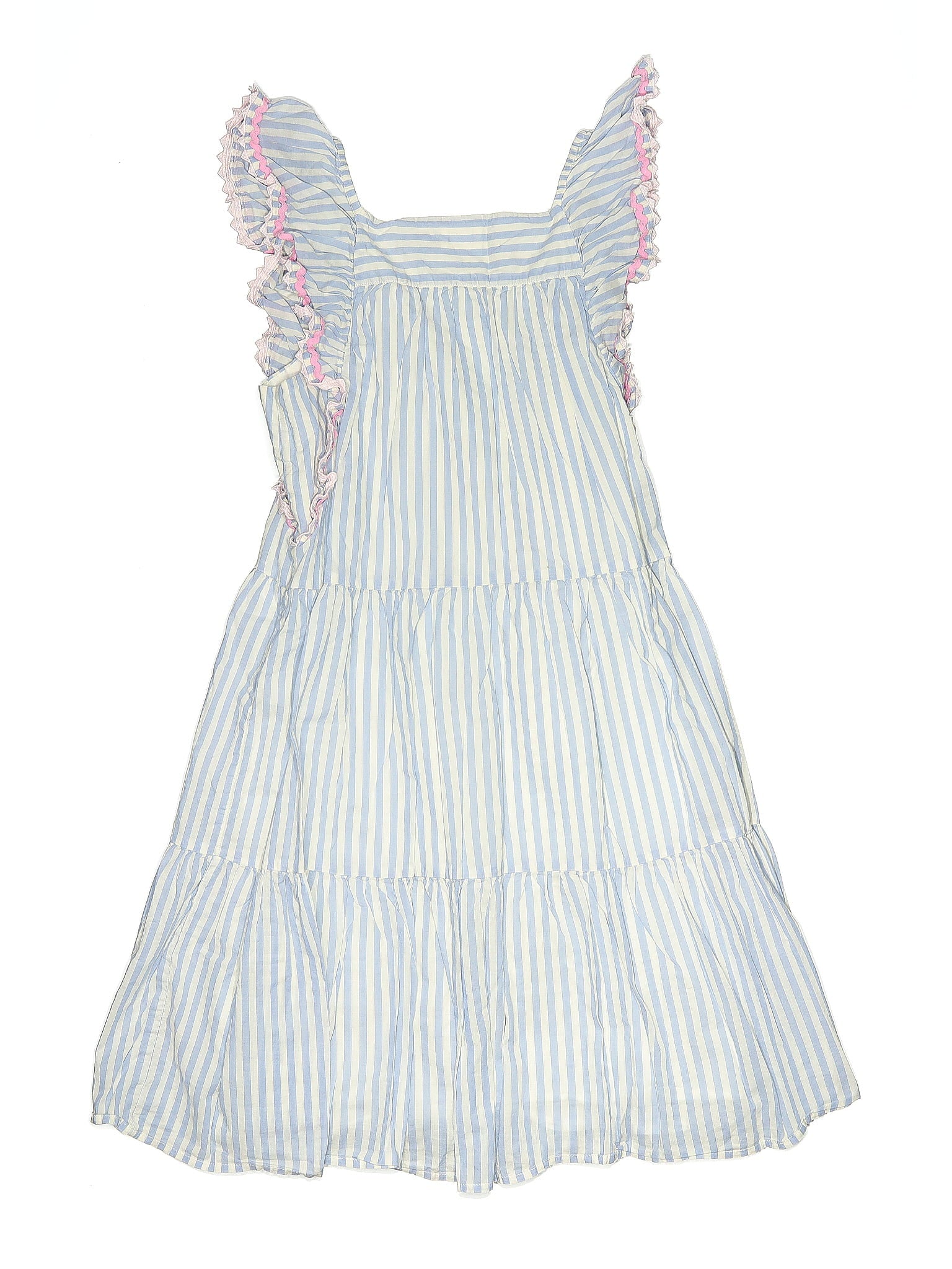 2 size - 14