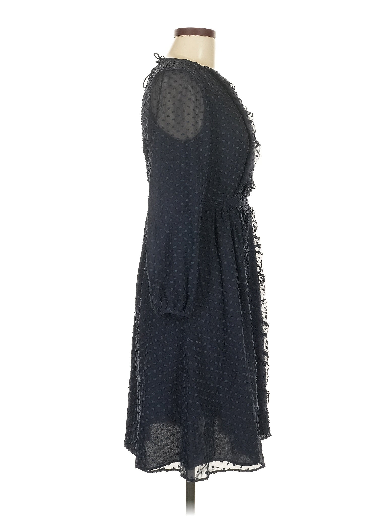 3 size - 4