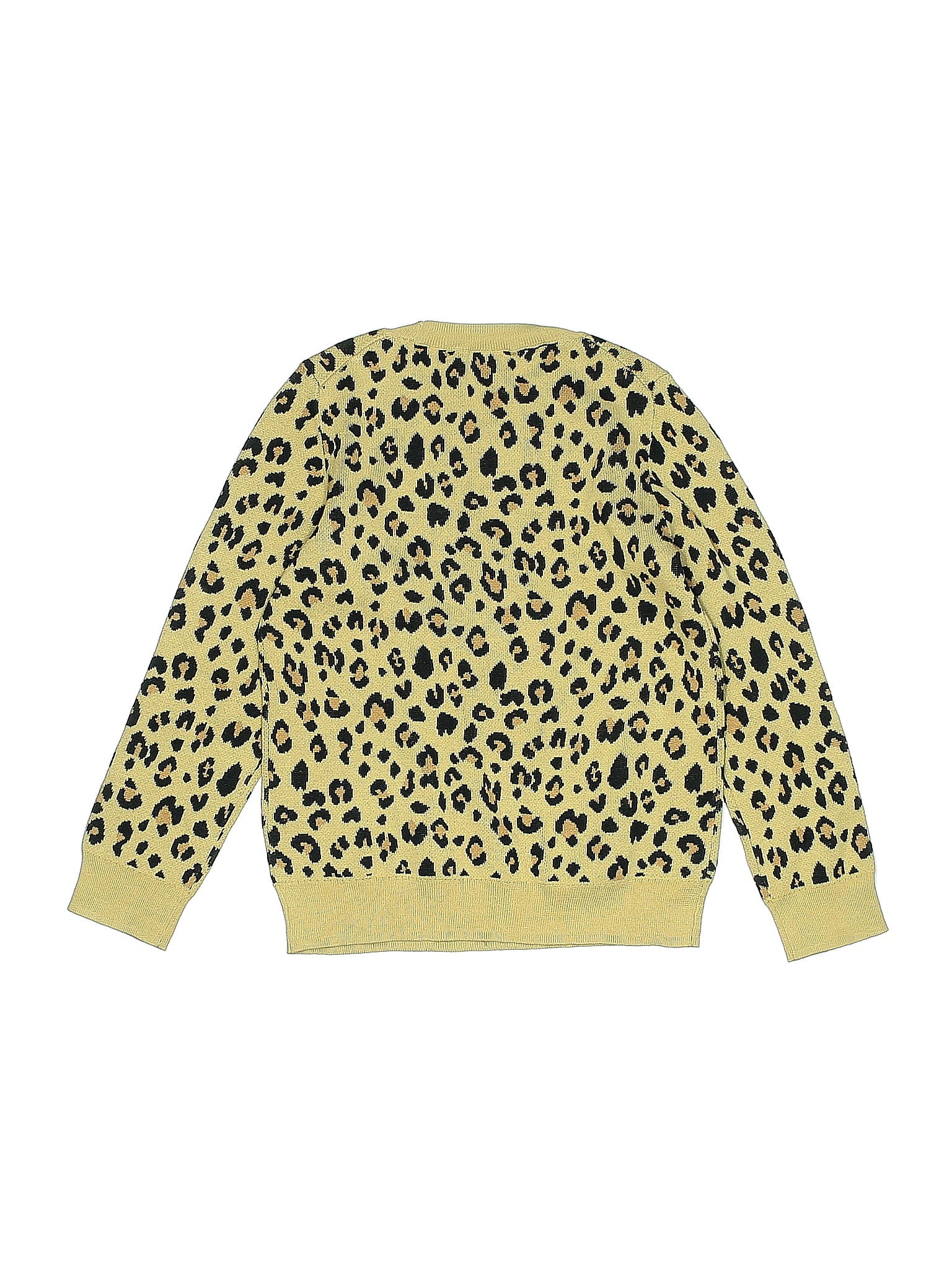 2 size - 6 - 7