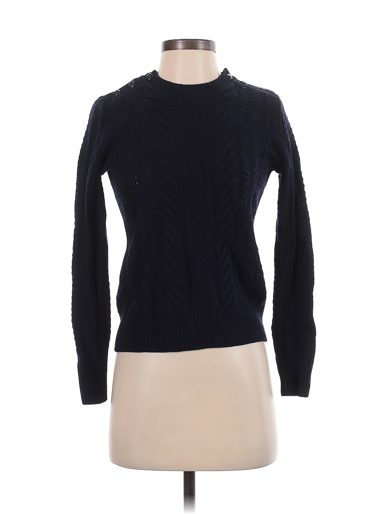 1 size - XXS